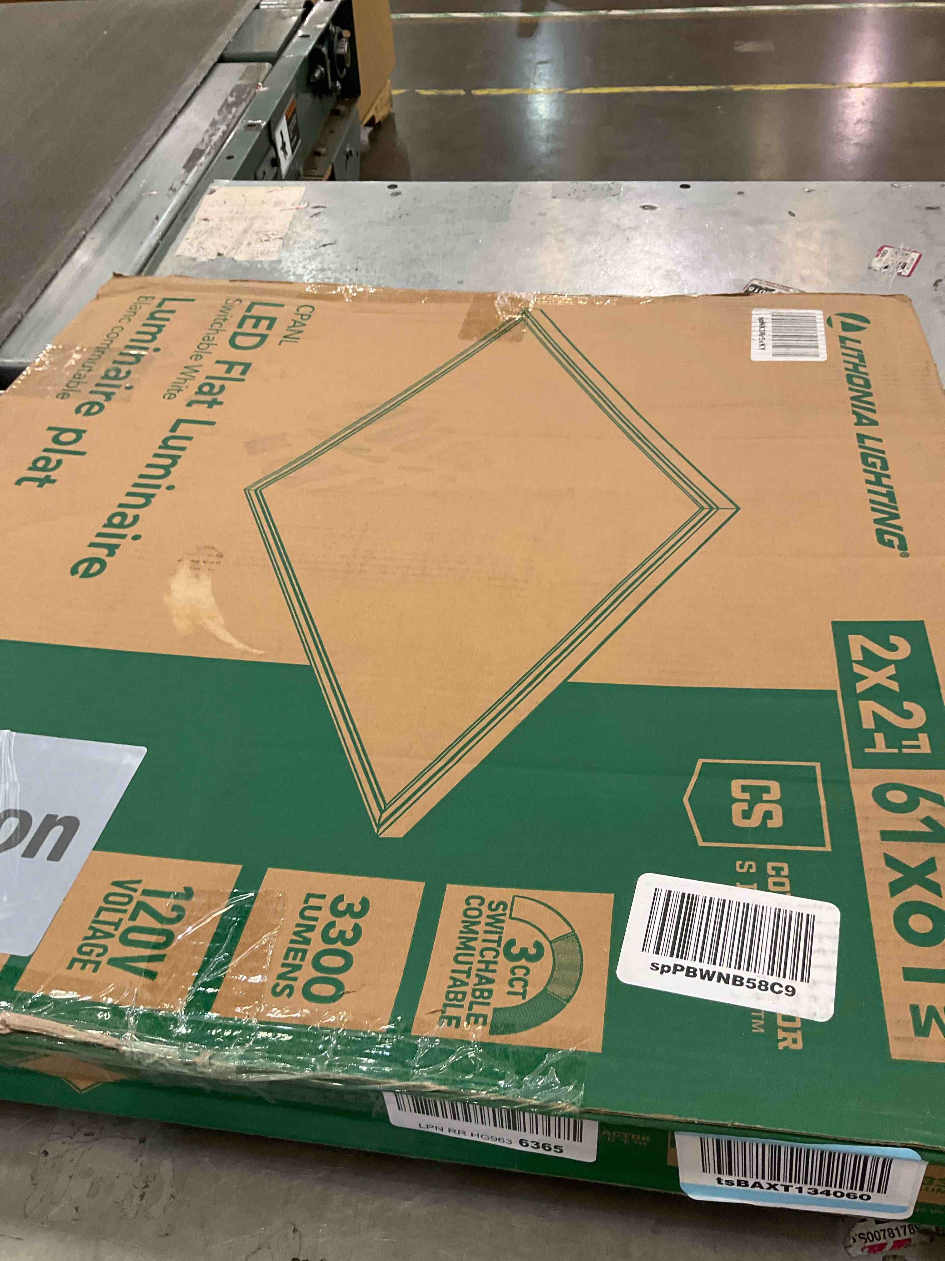 https://s3.amazonaws.com/lotting-images-prod/BargainHunt/EXS00720431_1710955659221.jpeg