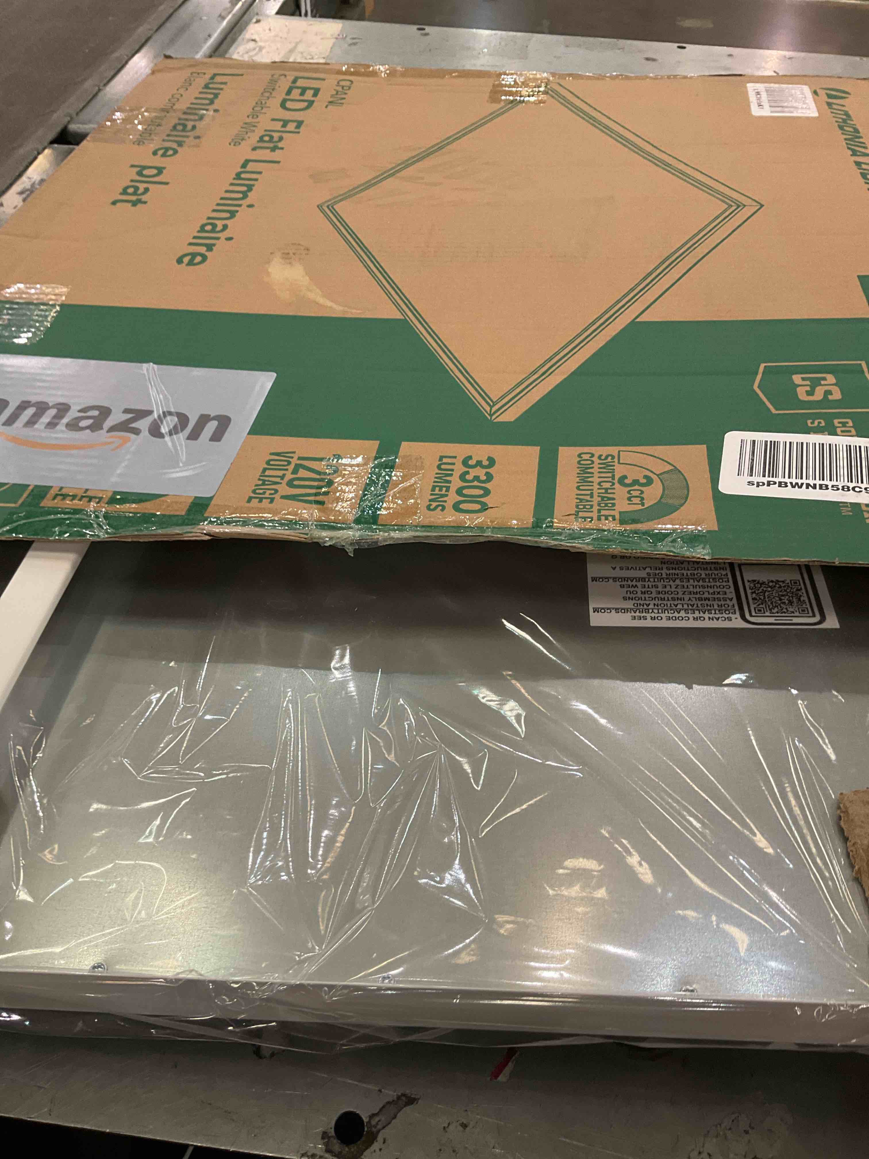 https://s3.amazonaws.com/lotting-images-prod/BargainHunt/EXS00720431_1710955748504.jpeg