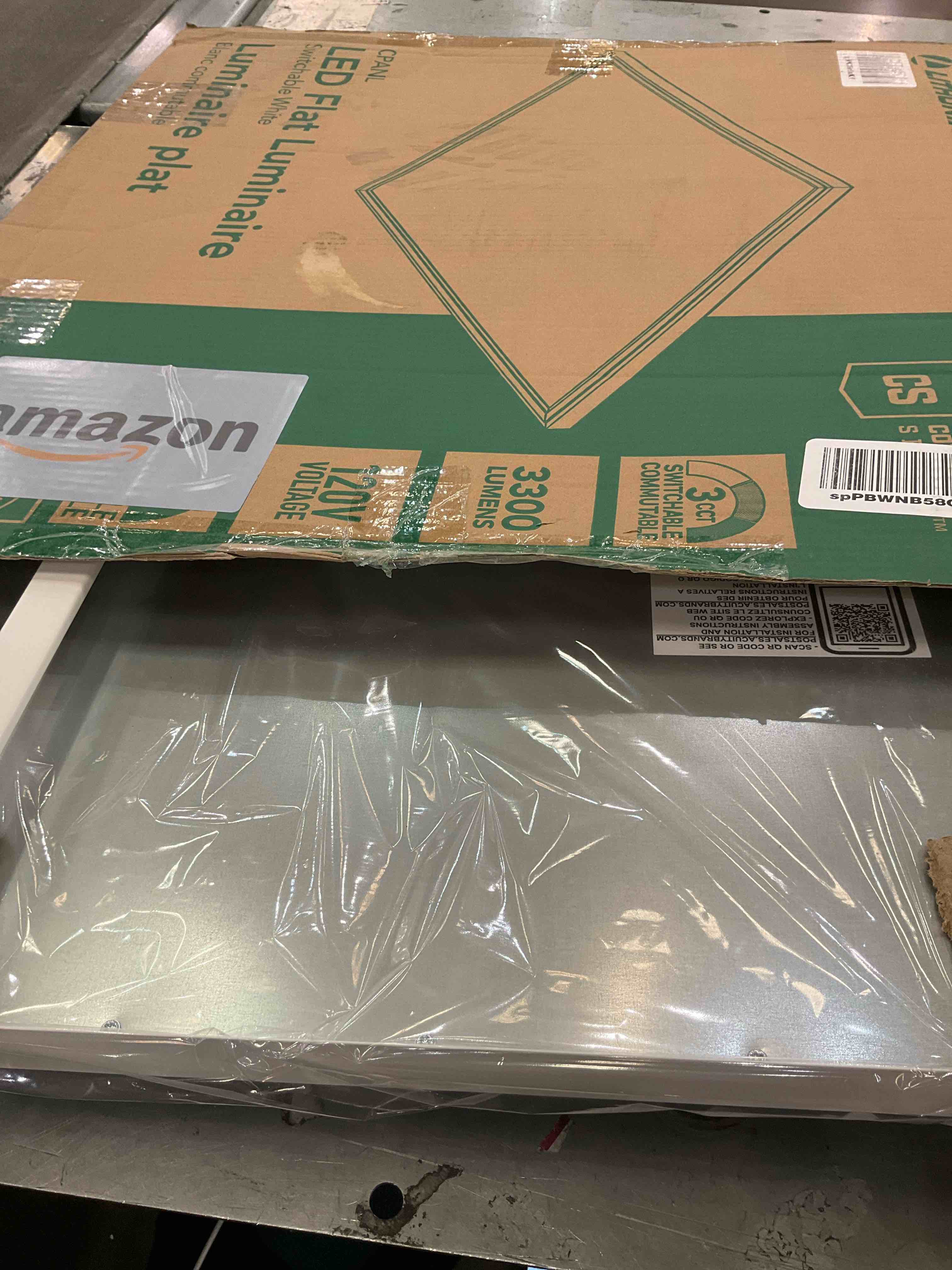 https://s3.amazonaws.com/lotting-images-prod/BargainHunt/EXS00720431_1710955749563.jpeg