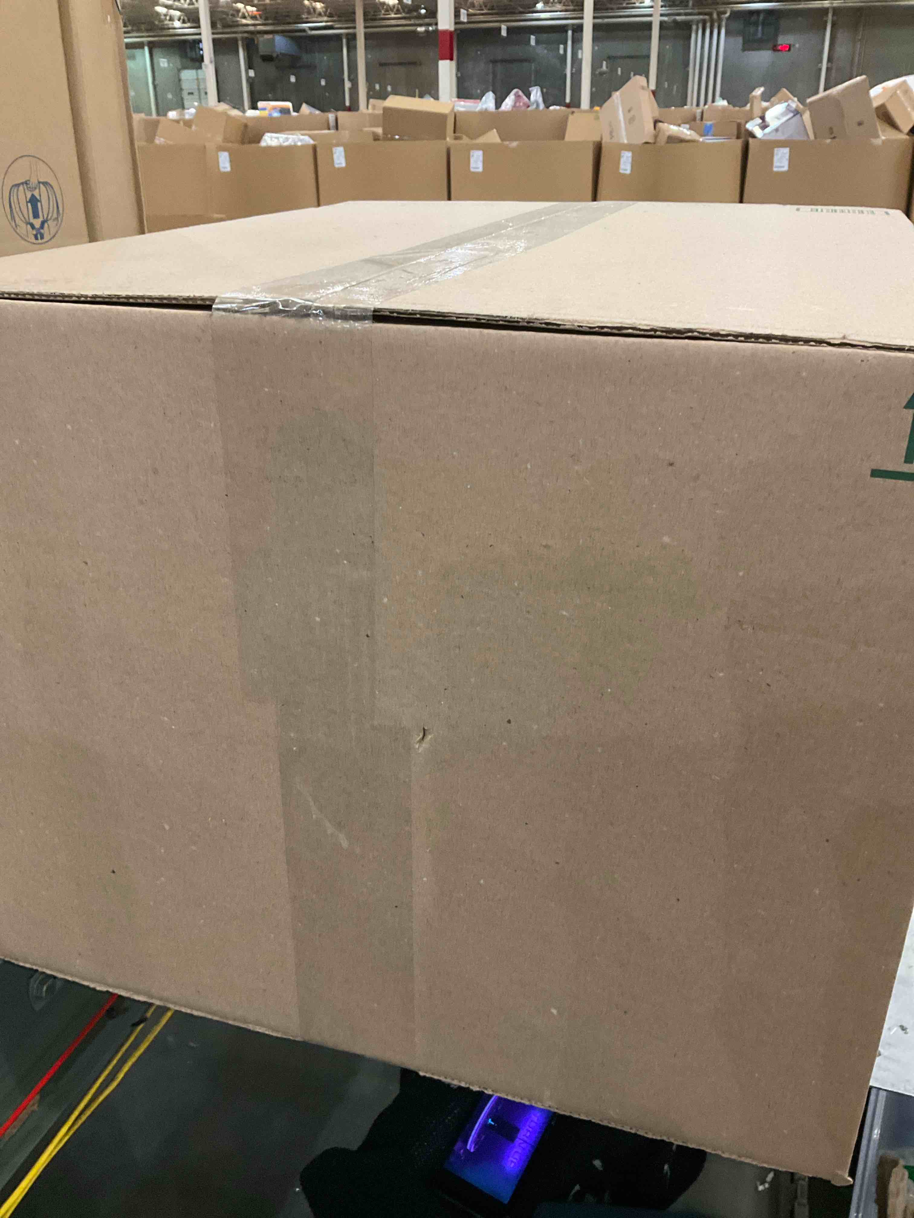 https://s3.amazonaws.com/lotting-images-prod/BargainHunt/EXS00720443_1710959052181.jpeg