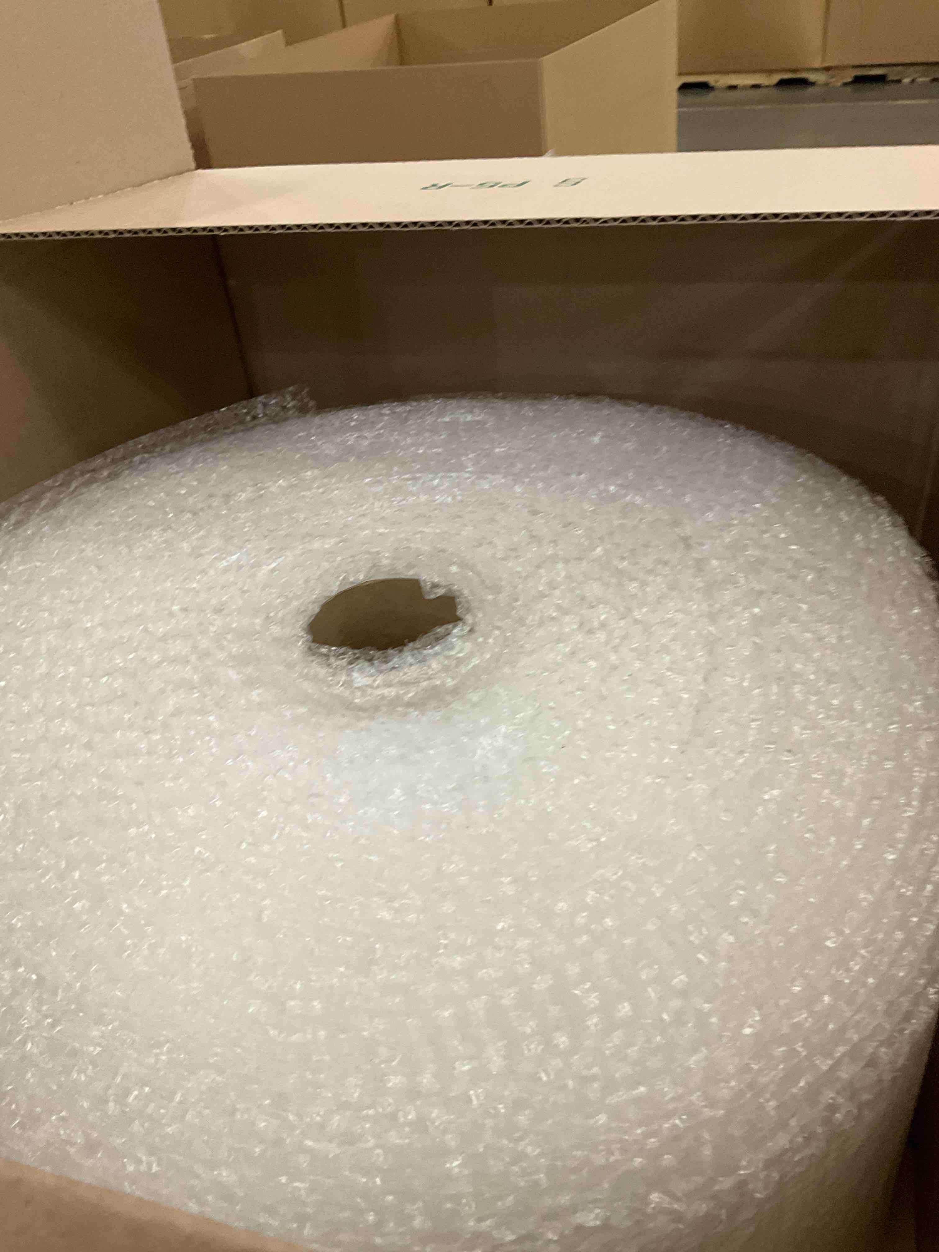 https://s3.amazonaws.com/lotting-images-prod/BargainHunt/EXS00720443_1710959111708.jpeg