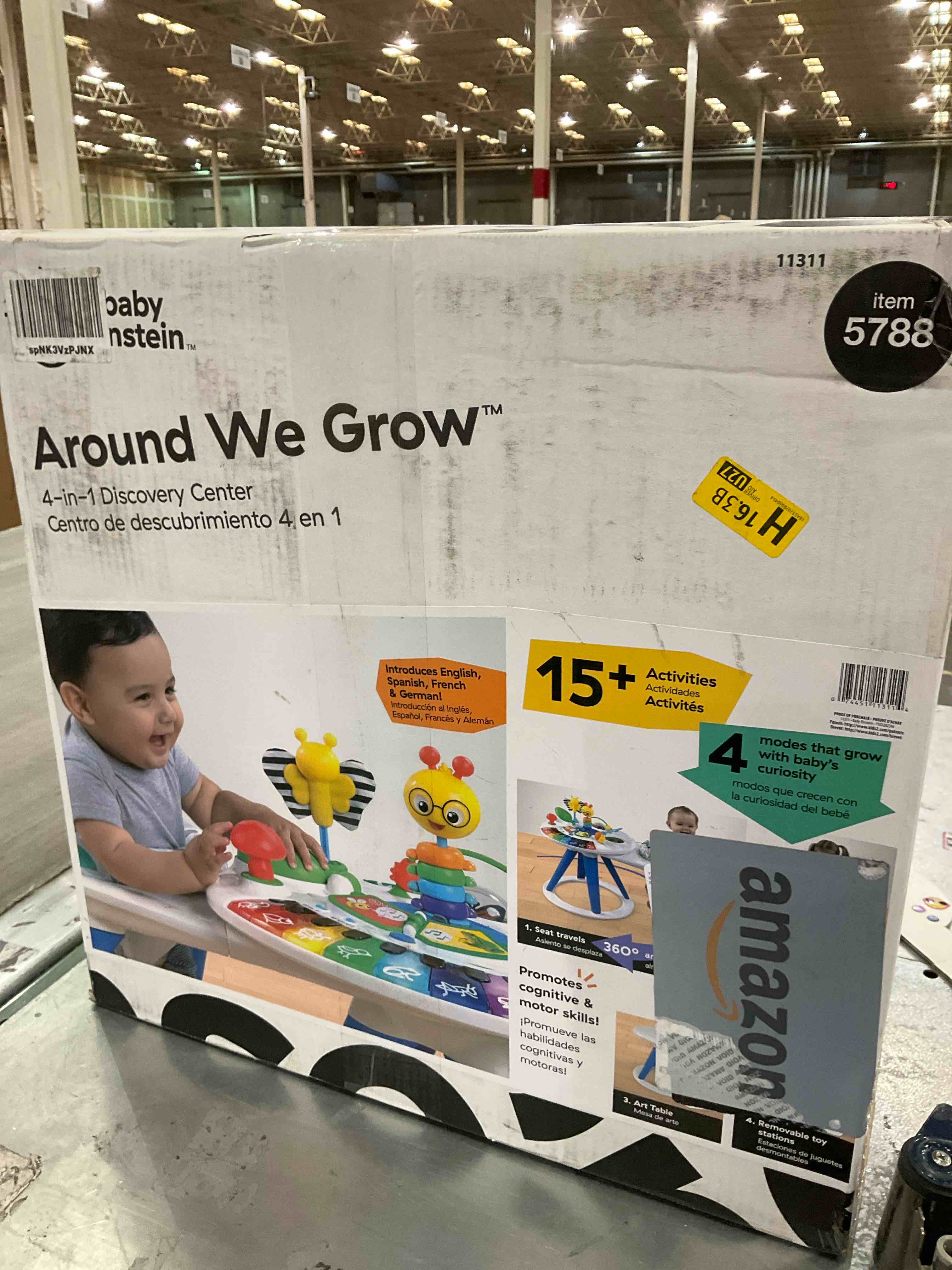 https://s3.amazonaws.com/lotting-images-prod/BargainHunt/EXS00720454_1710960527000.jpeg