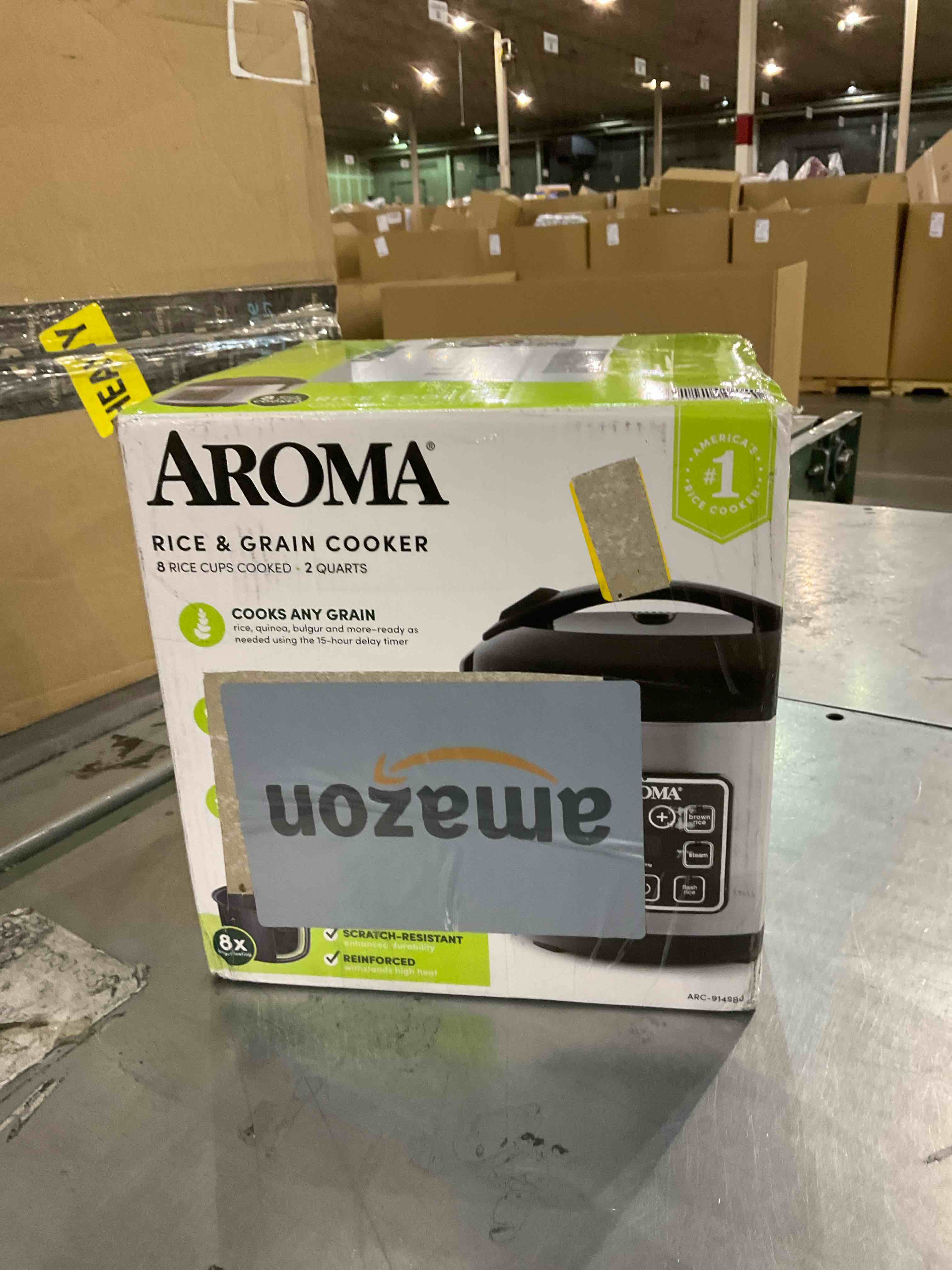 https://s3.amazonaws.com/lotting-images-prod/BargainHunt/EXS00720482_1711020975602.jpeg
