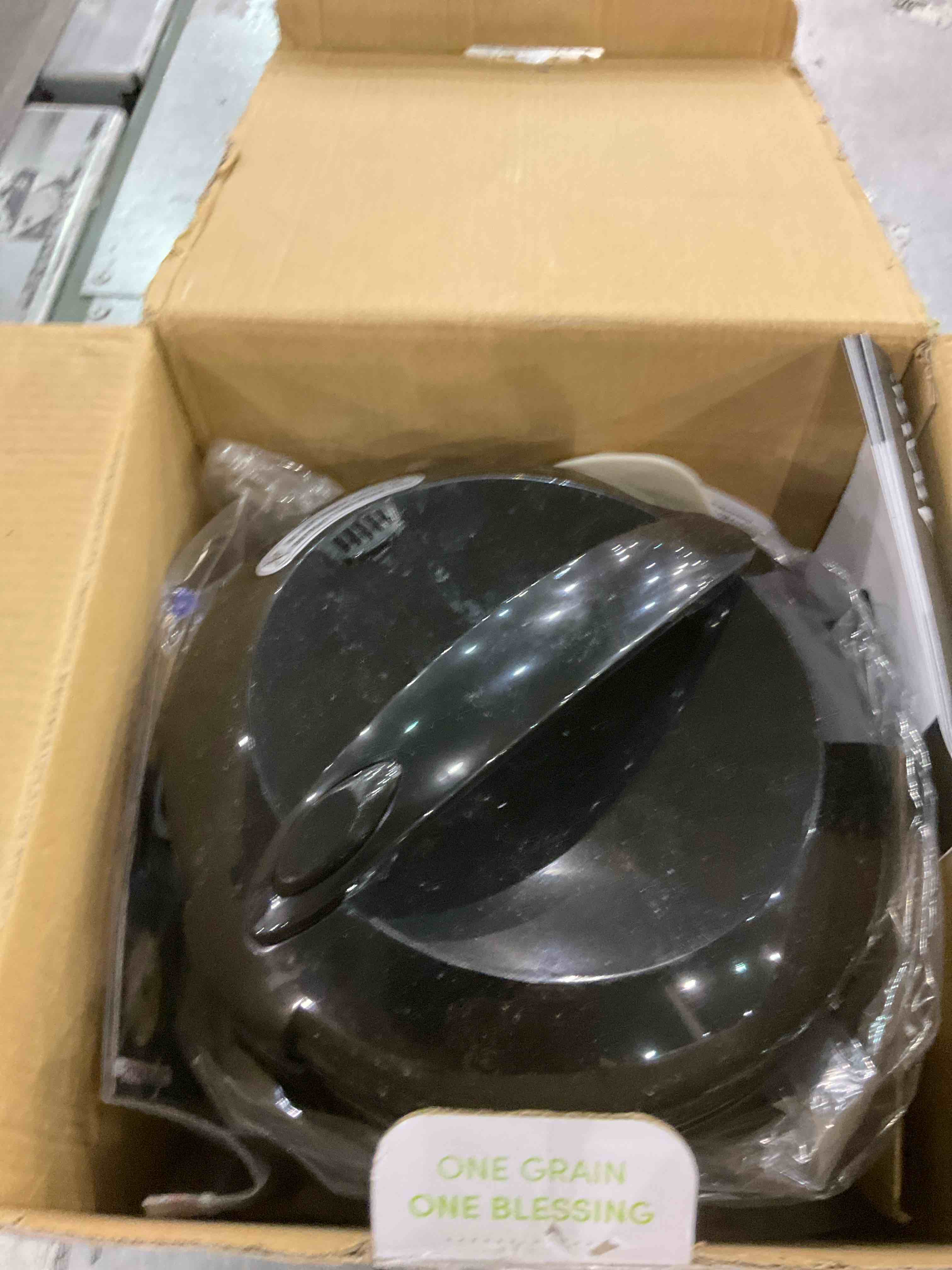 https://s3.amazonaws.com/lotting-images-prod/BargainHunt/EXS00720482_1711021027023.jpeg