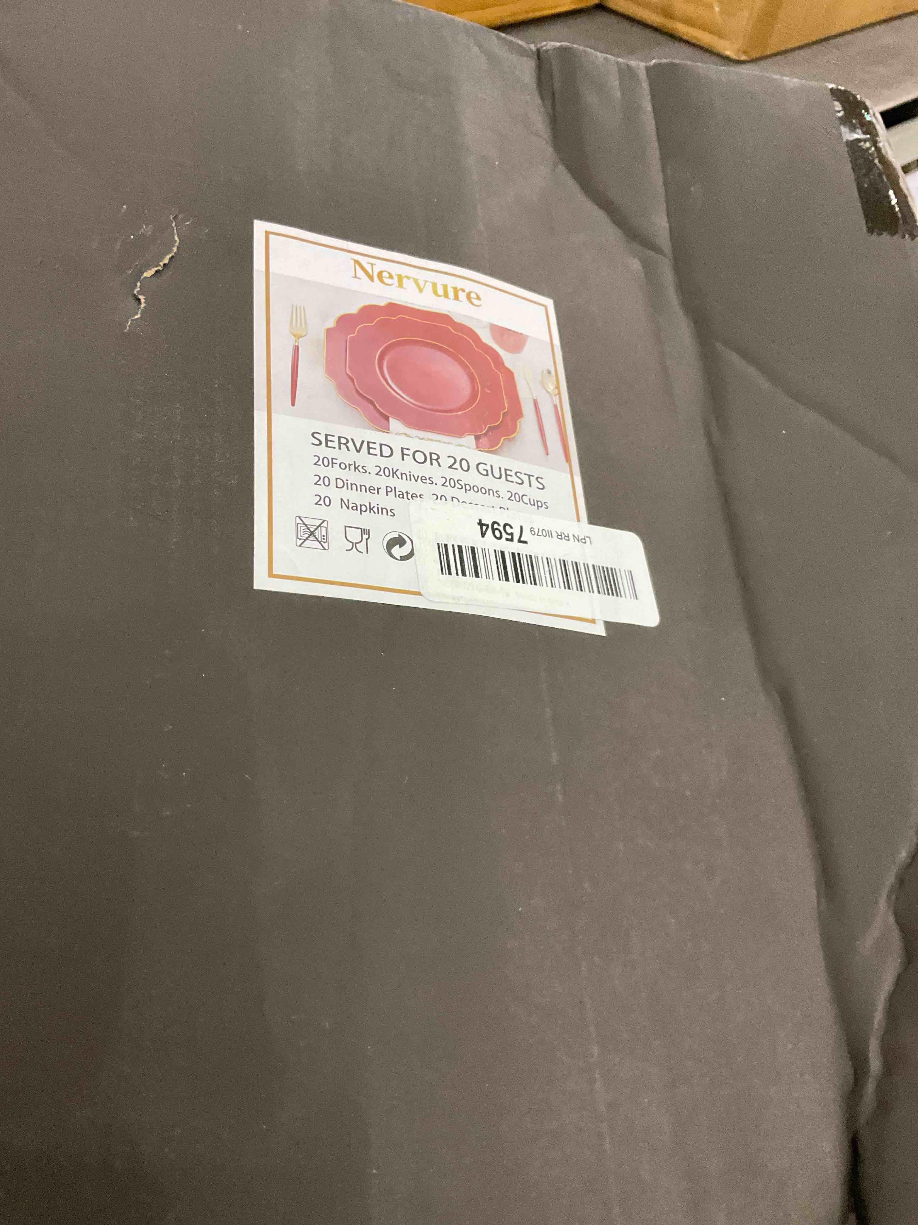 https://s3.amazonaws.com/lotting-images-prod/BargainHunt/EXS00725544_1709910162524.jpeg
