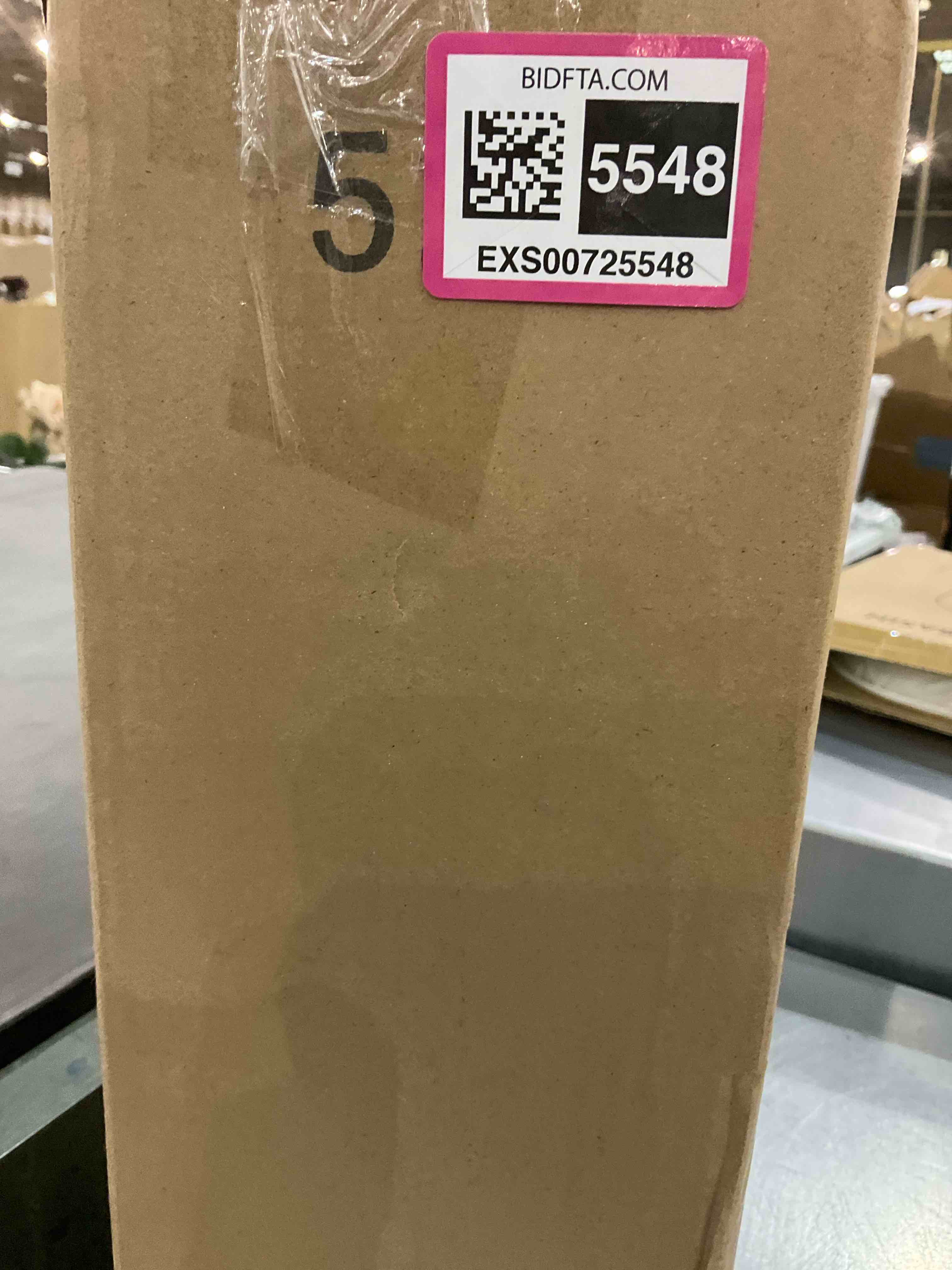 https://s3.amazonaws.com/lotting-images-prod/BargainHunt/EXS00725548_1709910664268.jpeg