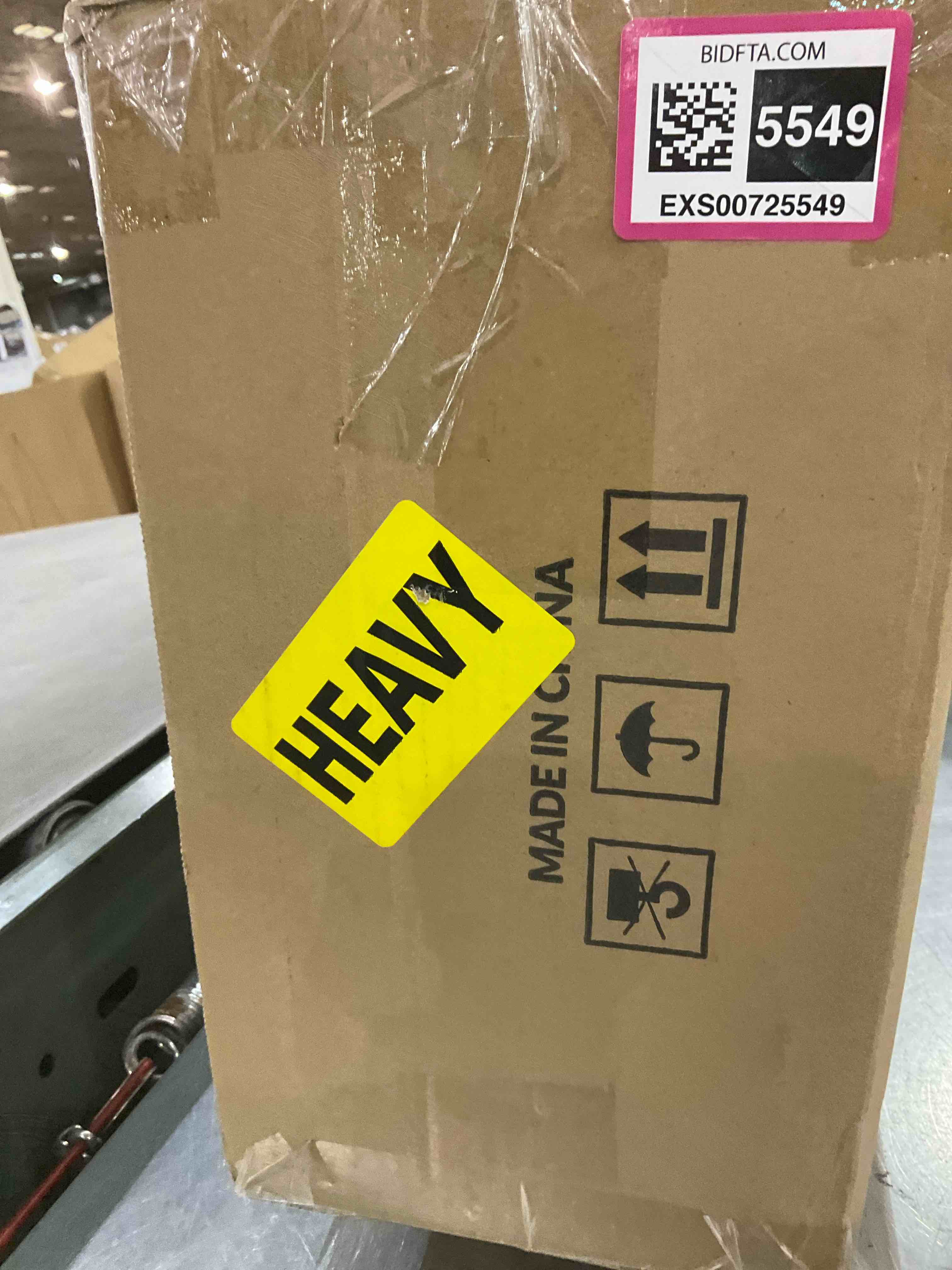 https://s3.amazonaws.com/lotting-images-prod/BargainHunt/EXS00725549_1709910785680.jpeg