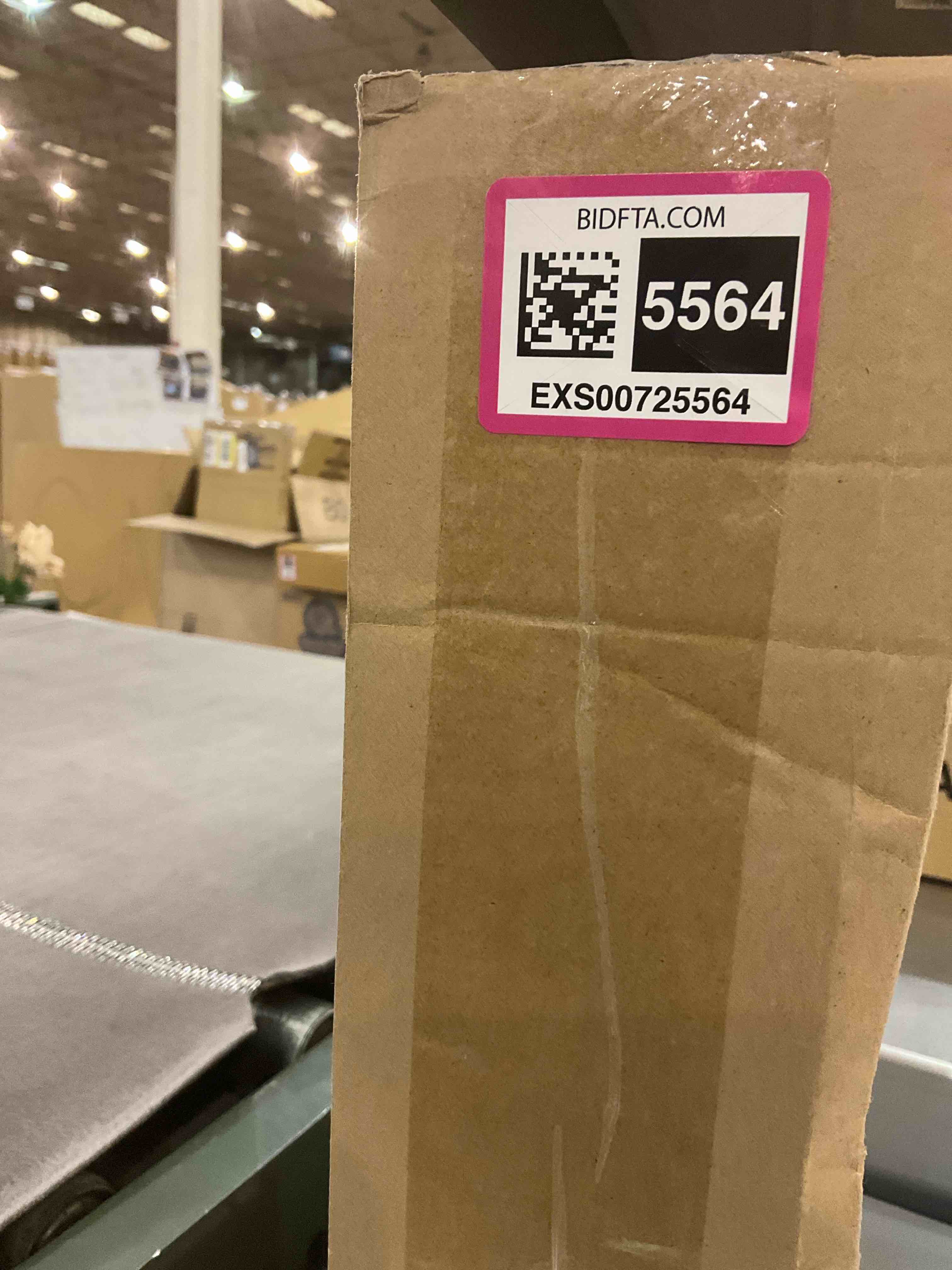https://s3.amazonaws.com/lotting-images-prod/BargainHunt/EXS00725564_1709912424213.jpeg