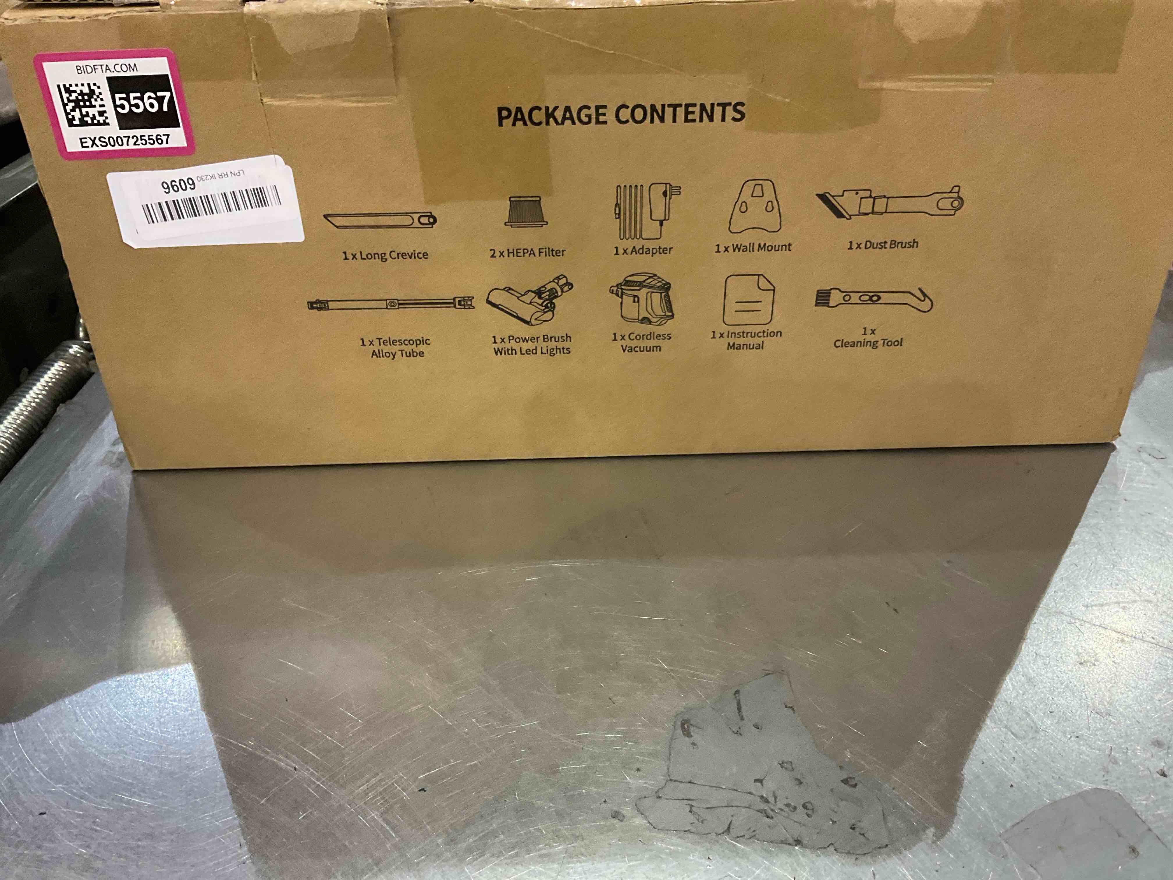 https://s3.amazonaws.com/lotting-images-prod/BargainHunt/EXS00725567_1709912645856.jpeg
