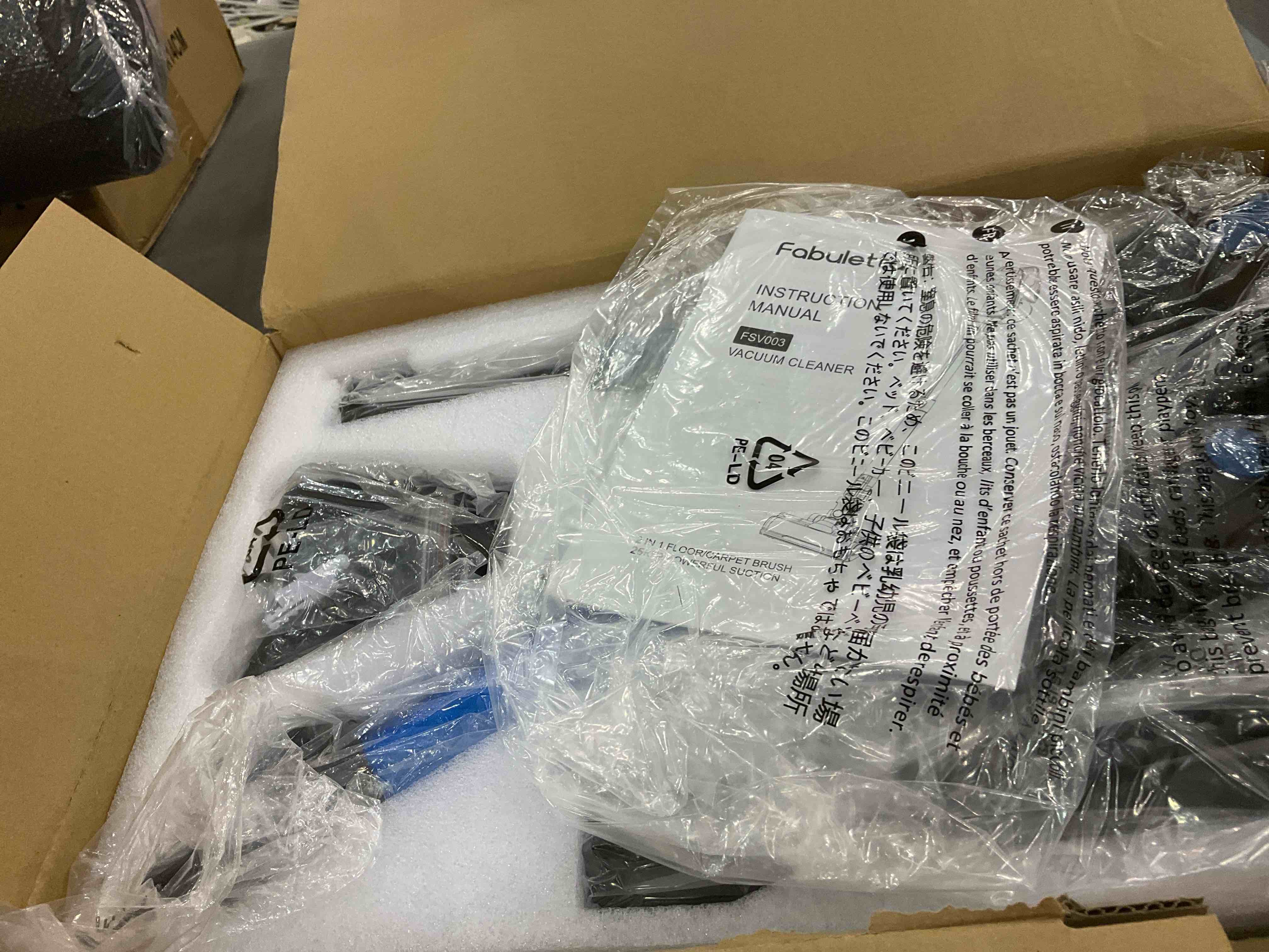https://s3.amazonaws.com/lotting-images-prod/BargainHunt/EXS00725567_1709912667426.jpeg