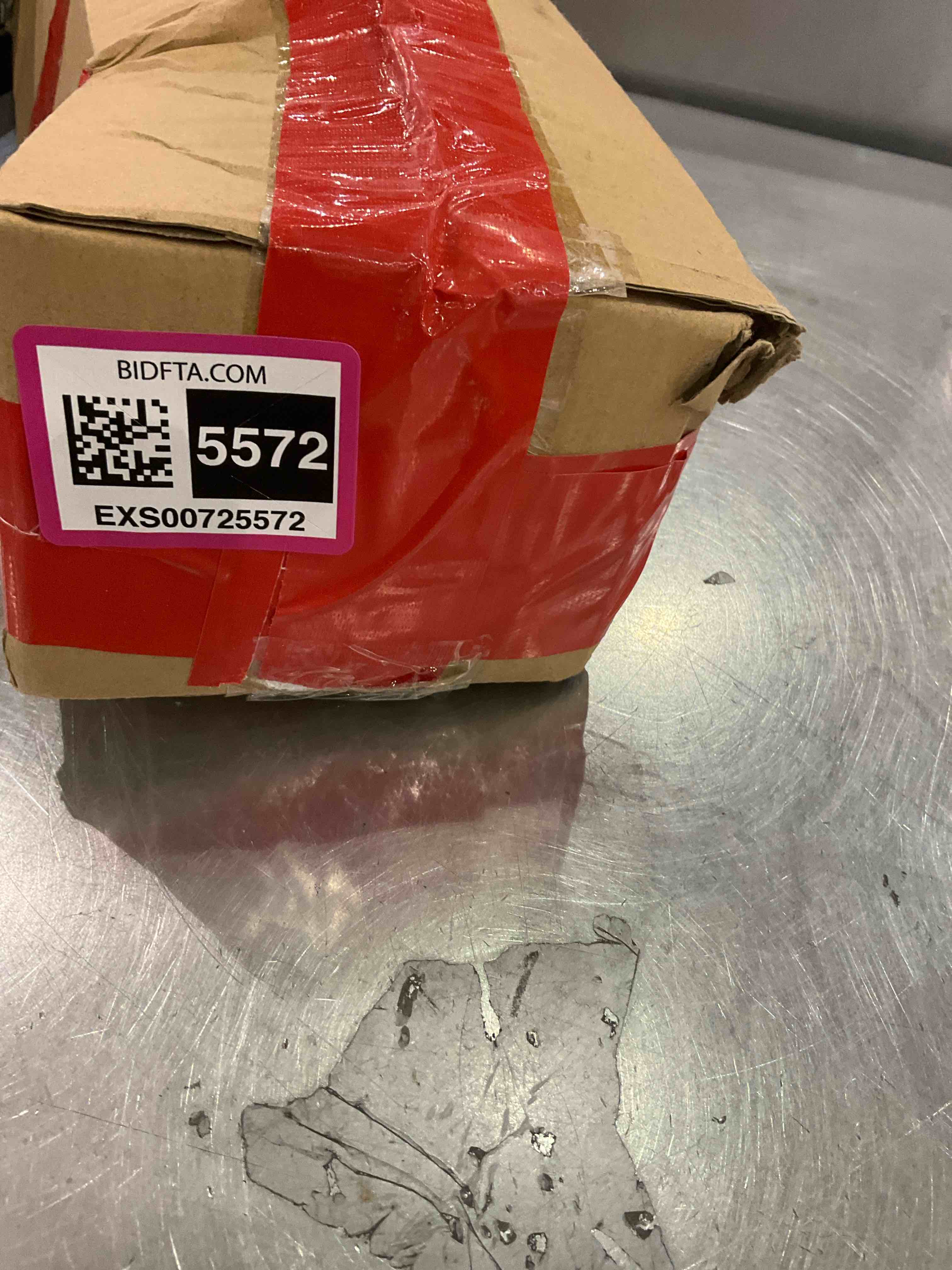 https://s3.amazonaws.com/lotting-images-prod/BargainHunt/EXS00725572_1709913842742.jpeg