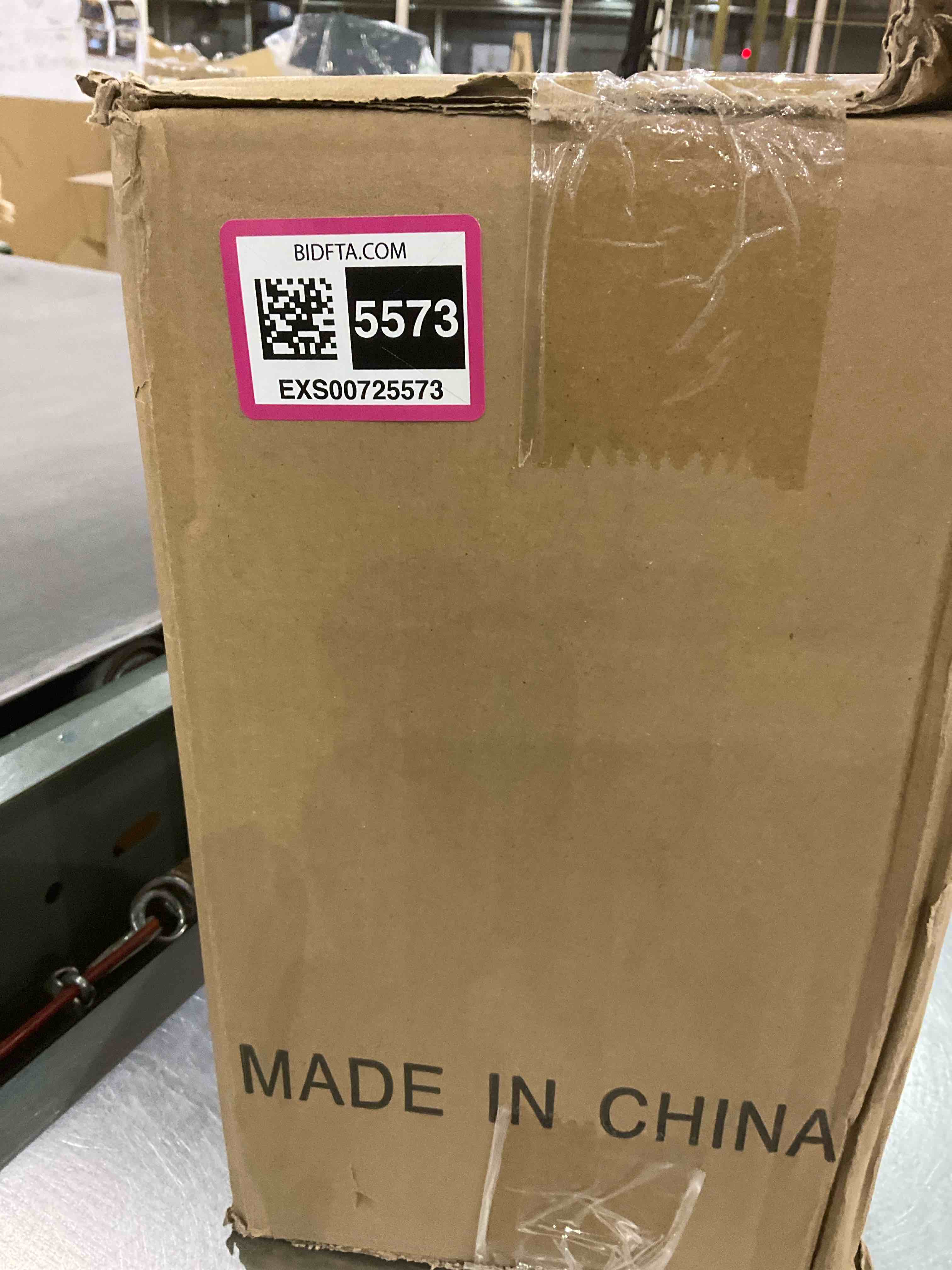 https://s3.amazonaws.com/lotting-images-prod/BargainHunt/EXS00725573_1709914053749.jpeg