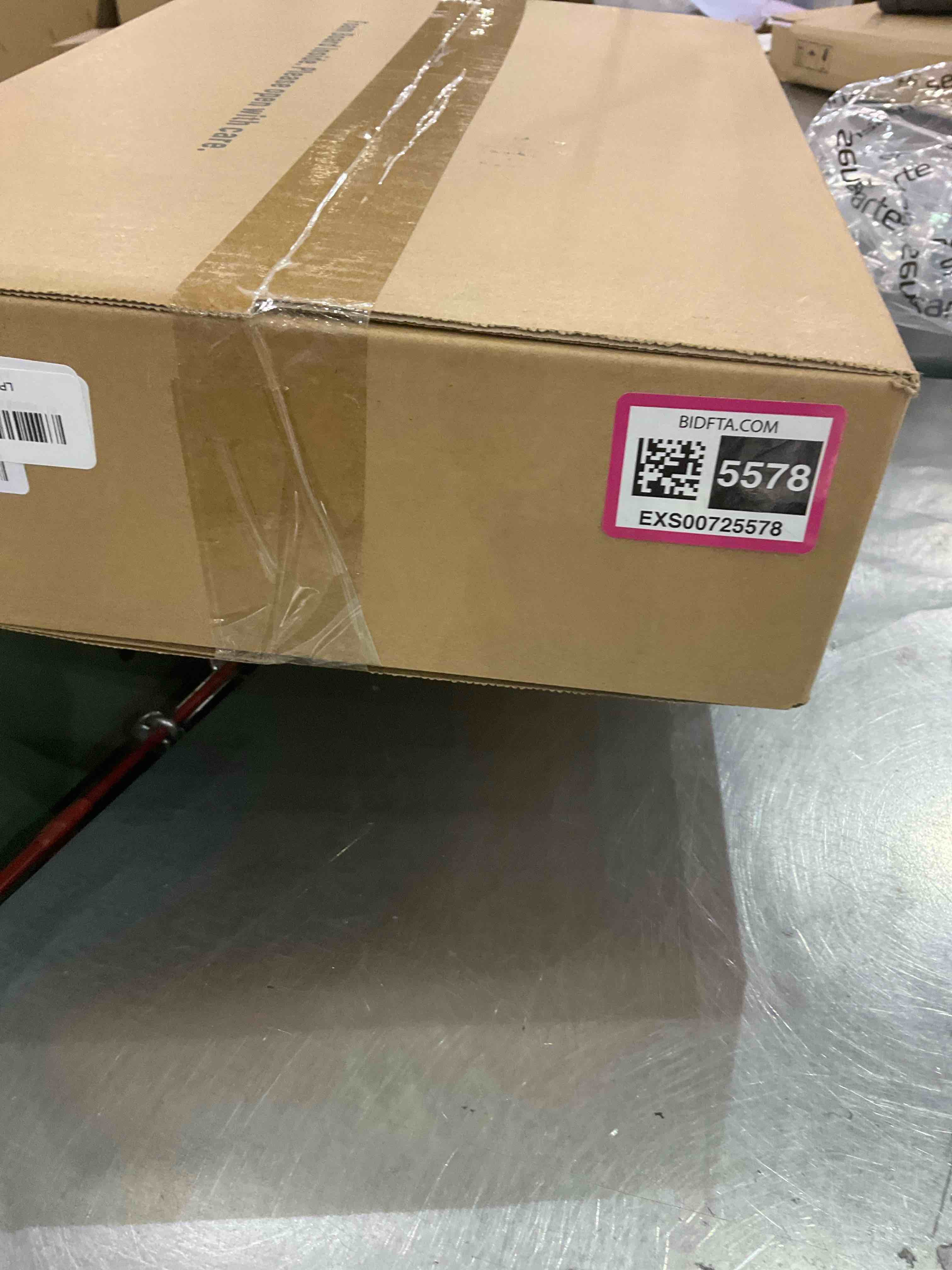https://s3.amazonaws.com/lotting-images-prod/BargainHunt/EXS00725578_1709914738321.jpeg