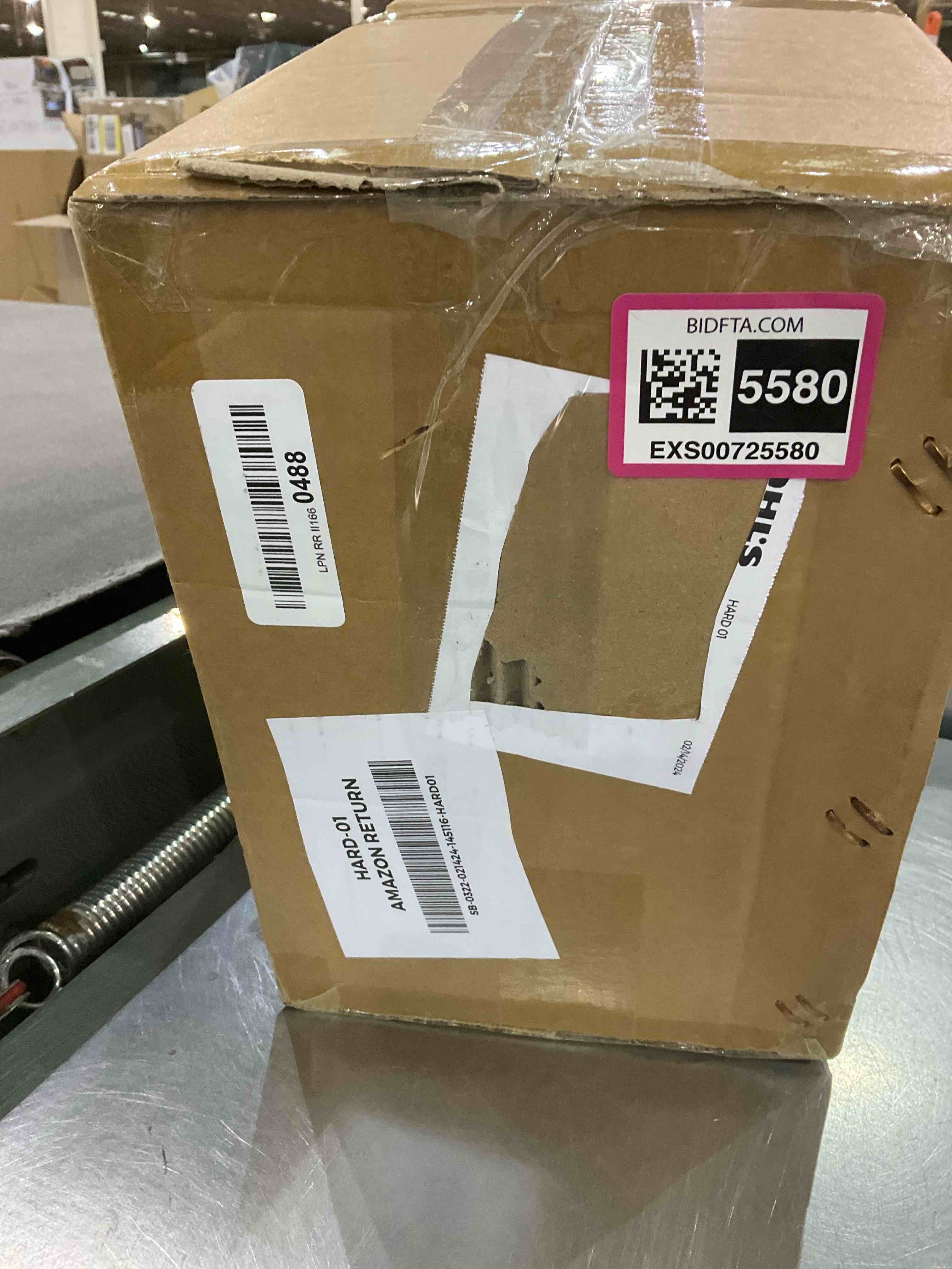 https://s3.amazonaws.com/lotting-images-prod/BargainHunt/EXS00725580_1709913659859.jpeg