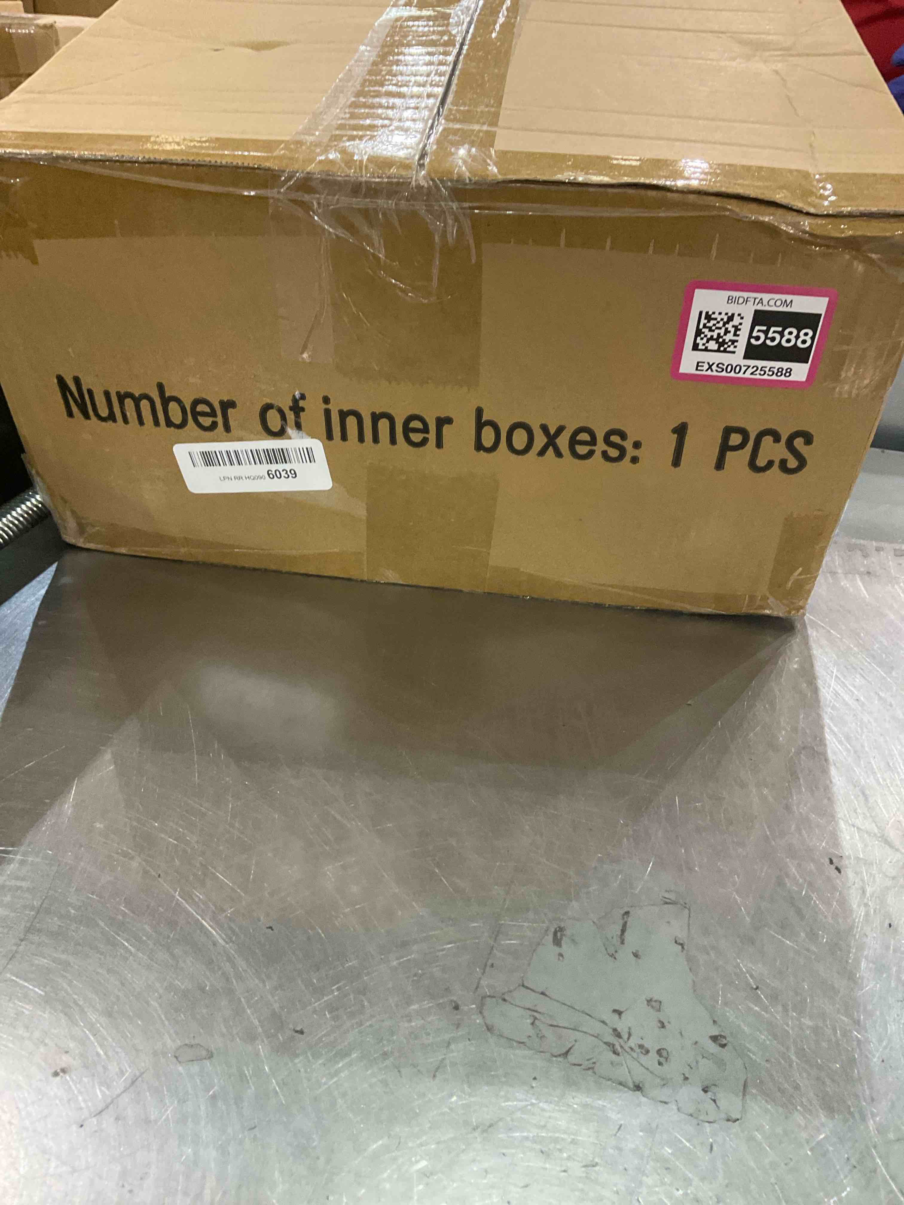 https://s3.amazonaws.com/lotting-images-prod/BargainHunt/EXS00725588_1709916234303.jpeg