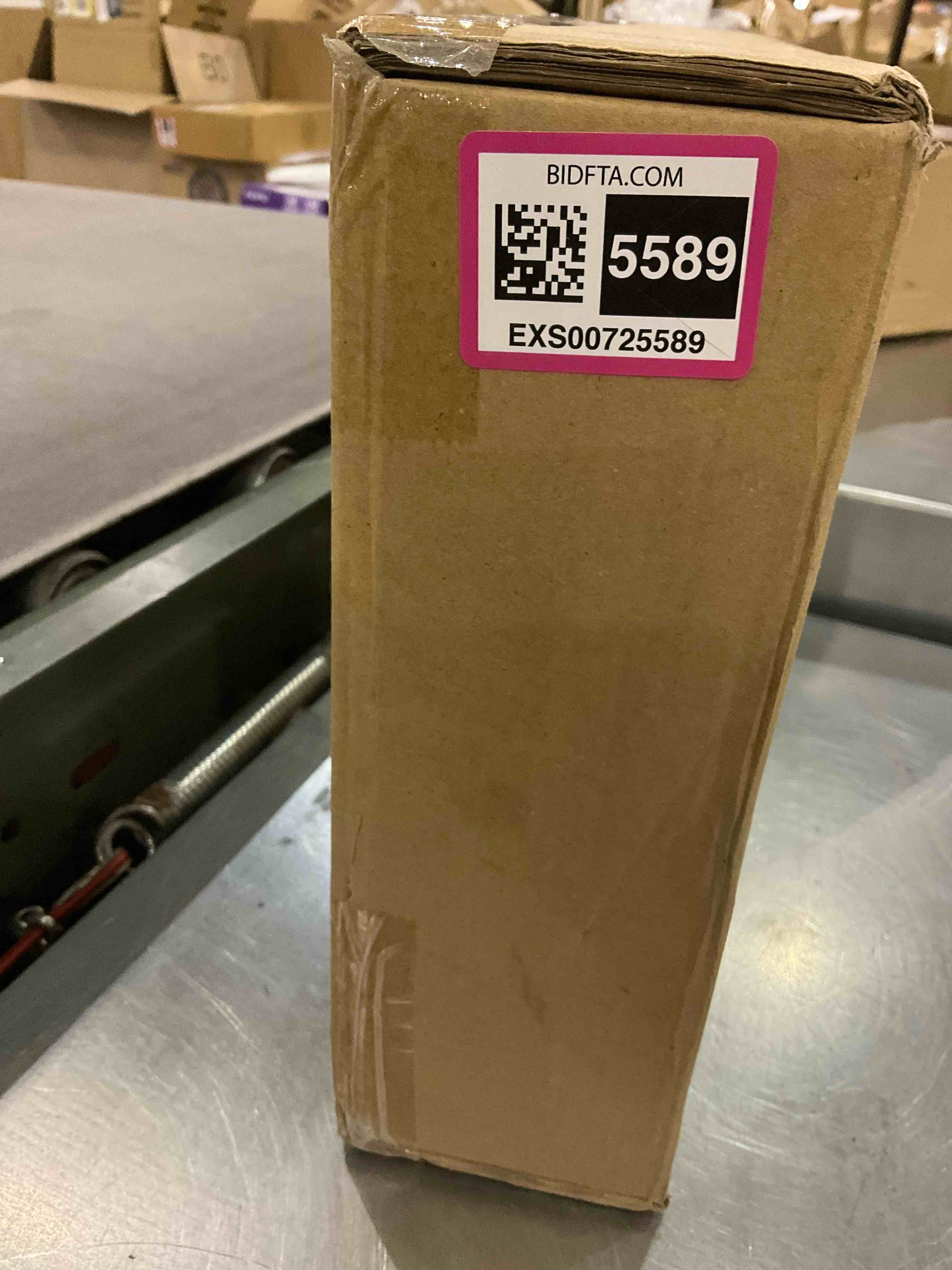 https://s3.amazonaws.com/lotting-images-prod/BargainHunt/EXS00725589_1709916495693.jpeg