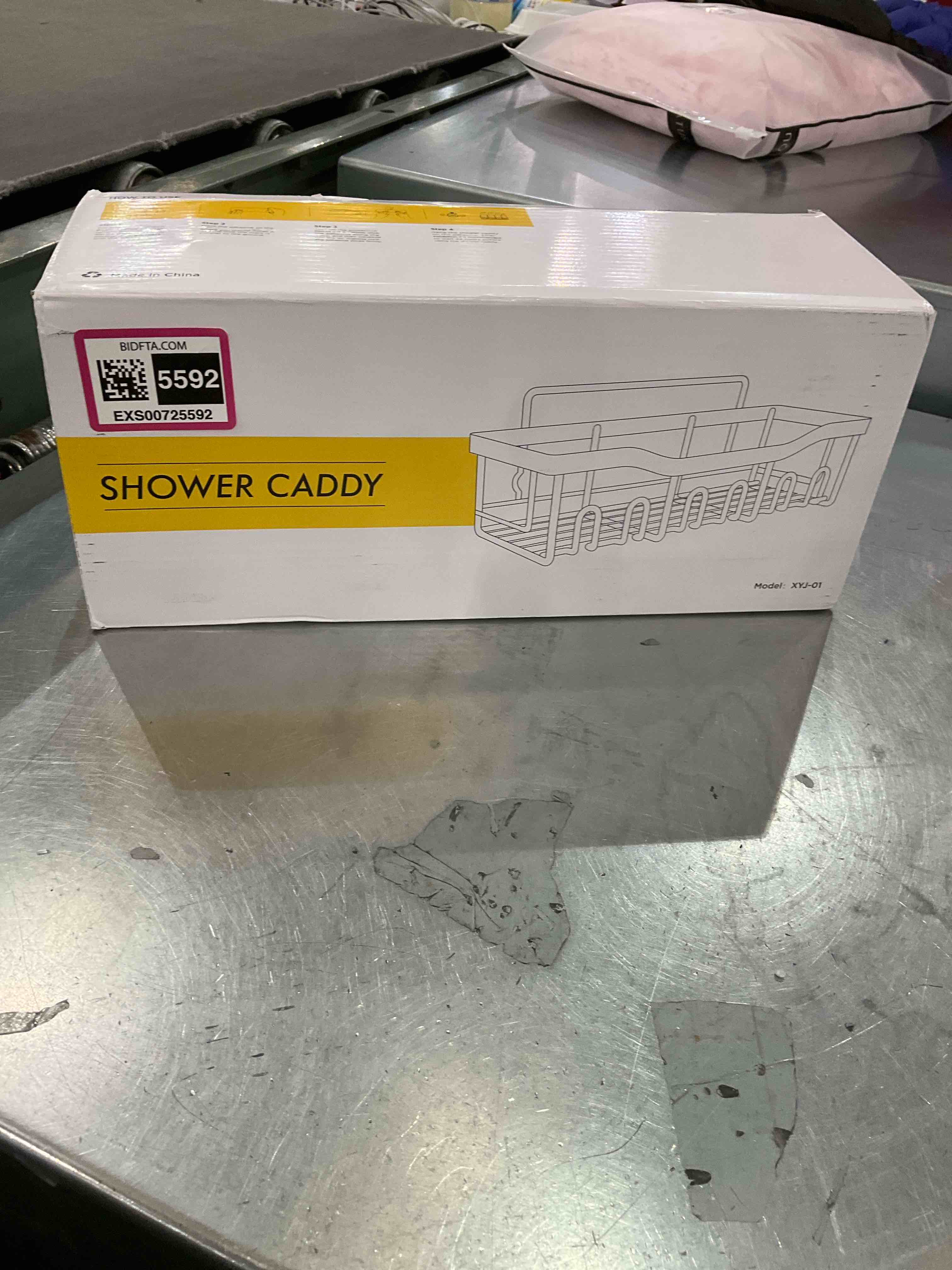 https://s3.amazonaws.com/lotting-images-prod/BargainHunt/EXS00725592_1709919900995.jpeg