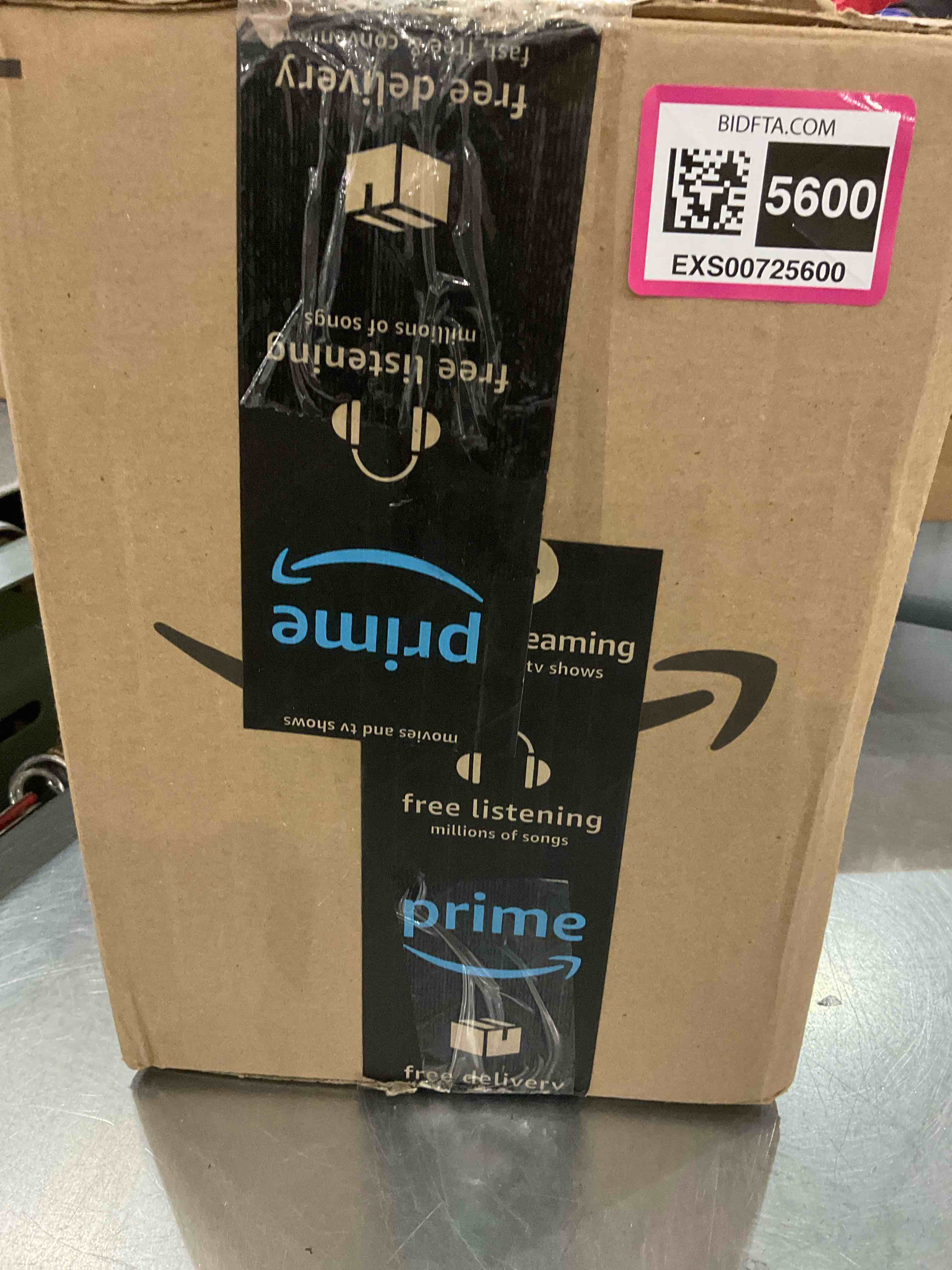 https://s3.amazonaws.com/lotting-images-prod/BargainHunt/EXS00725600_1709919721288.jpeg