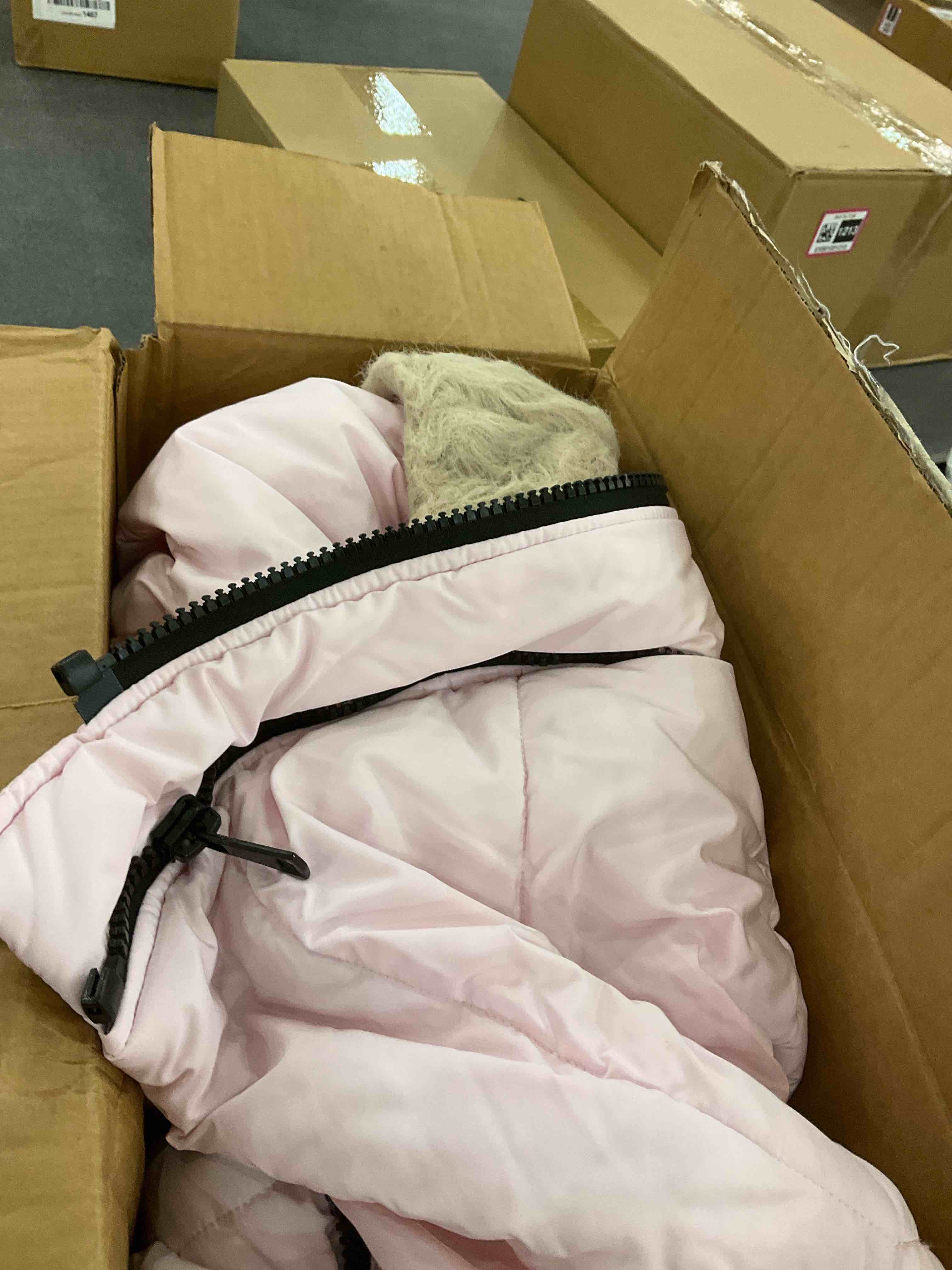 https://s3.amazonaws.com/lotting-images-prod/BargainHunt/EXS00725600_1709919765685.jpeg