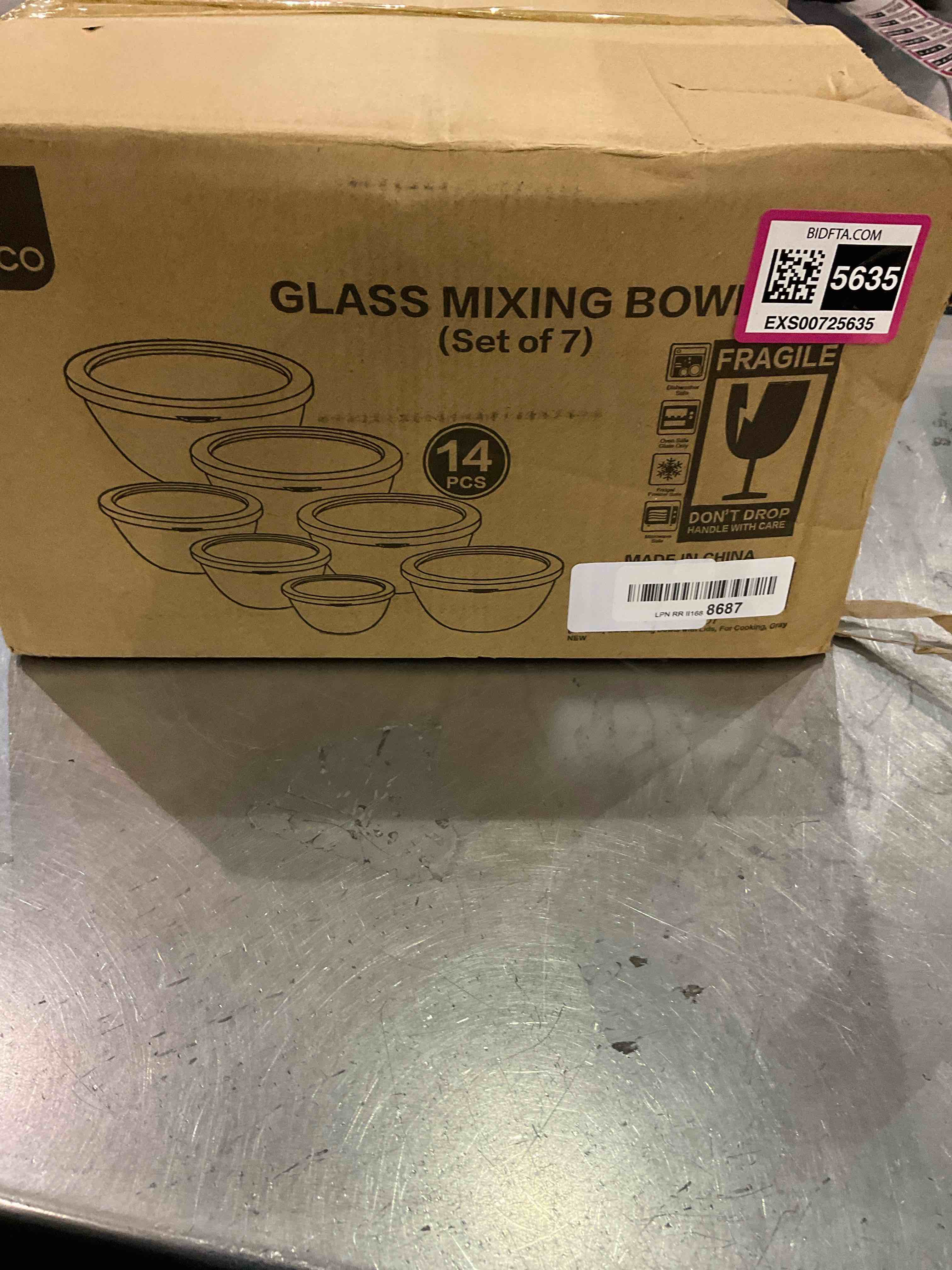 https://s3.amazonaws.com/lotting-images-prod/BargainHunt/EXS00725635_1710155808618.jpeg
