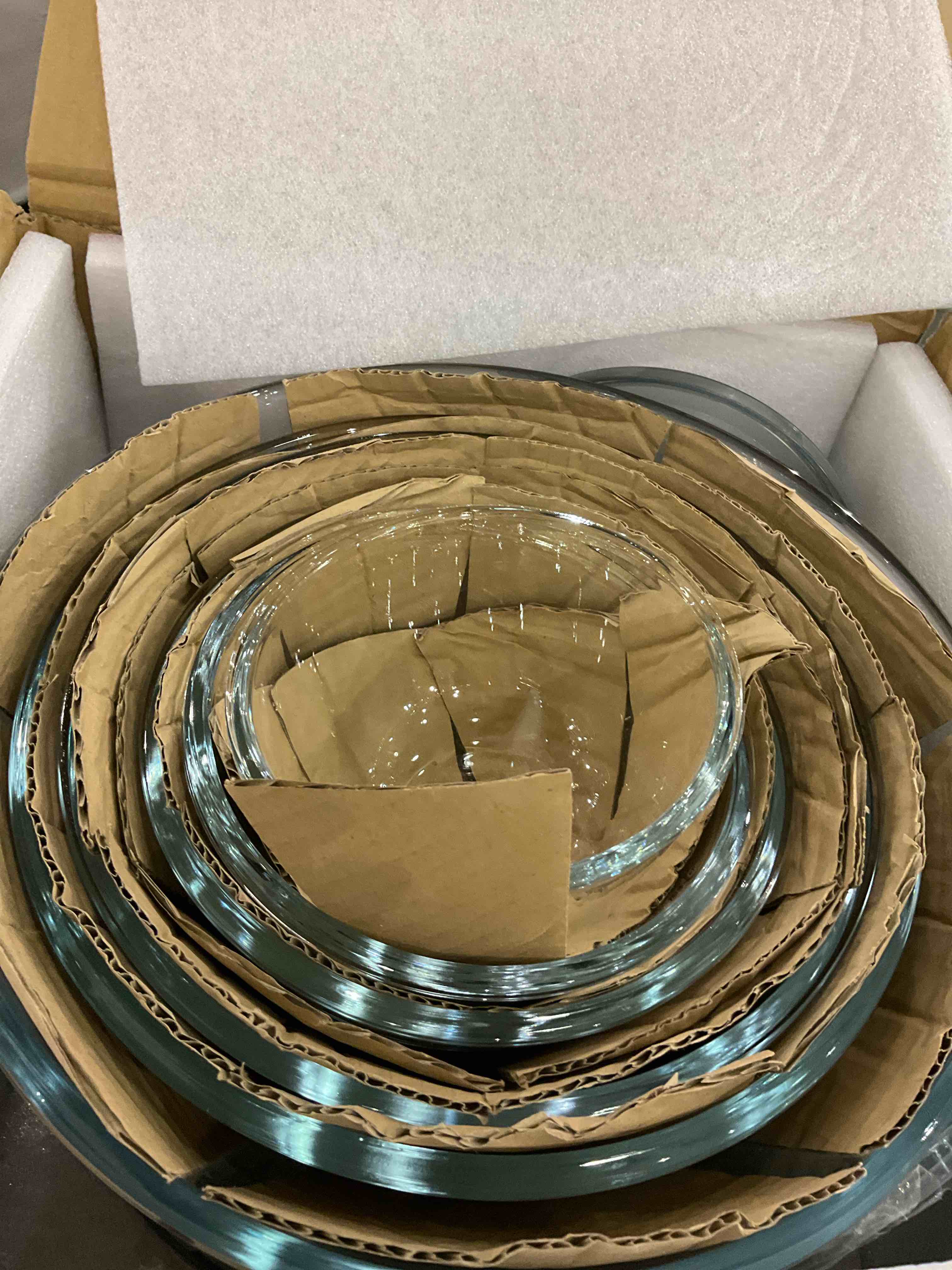 https://s3.amazonaws.com/lotting-images-prod/BargainHunt/EXS00725635_1710155828669.jpeg