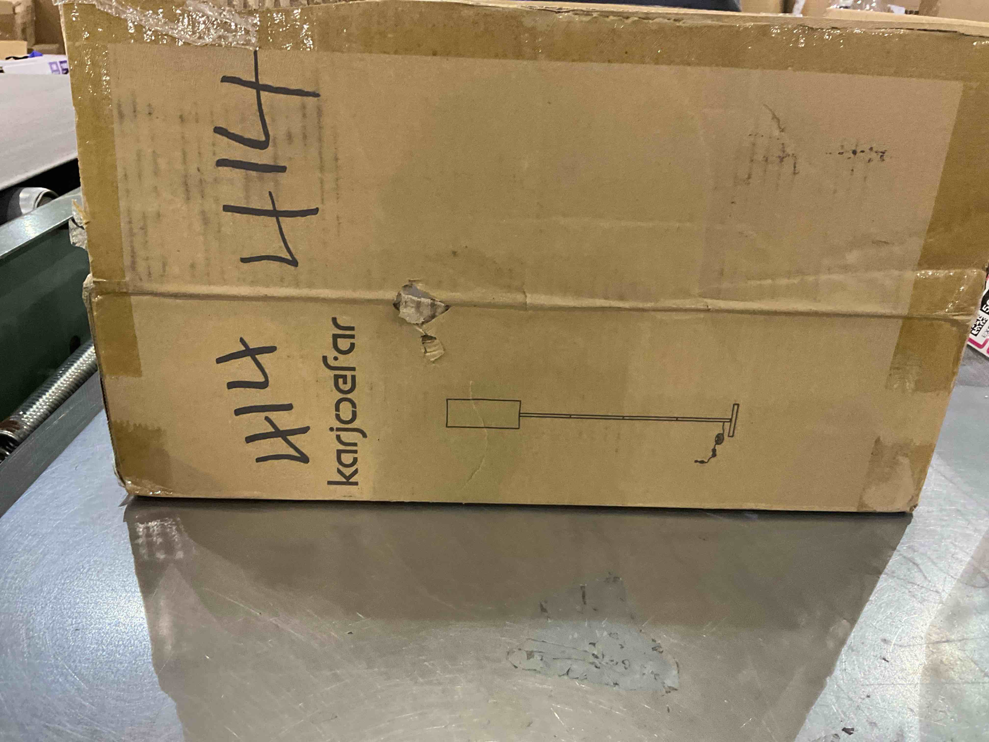 https://s3.amazonaws.com/lotting-images-prod/BargainHunt/EXS00725677_1710163672342.jpeg