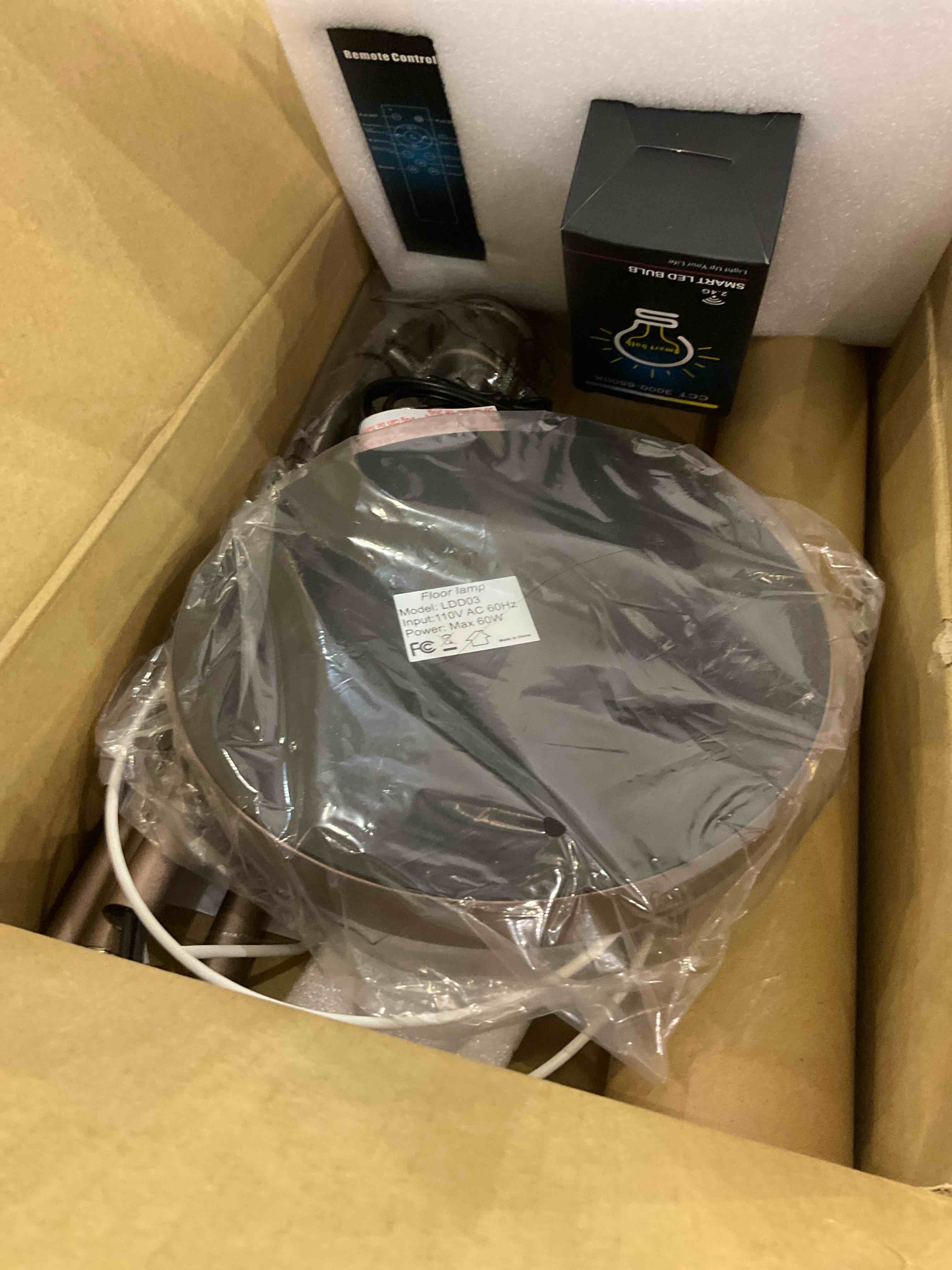 https://s3.amazonaws.com/lotting-images-prod/BargainHunt/EXS00725677_1710163681948.jpeg