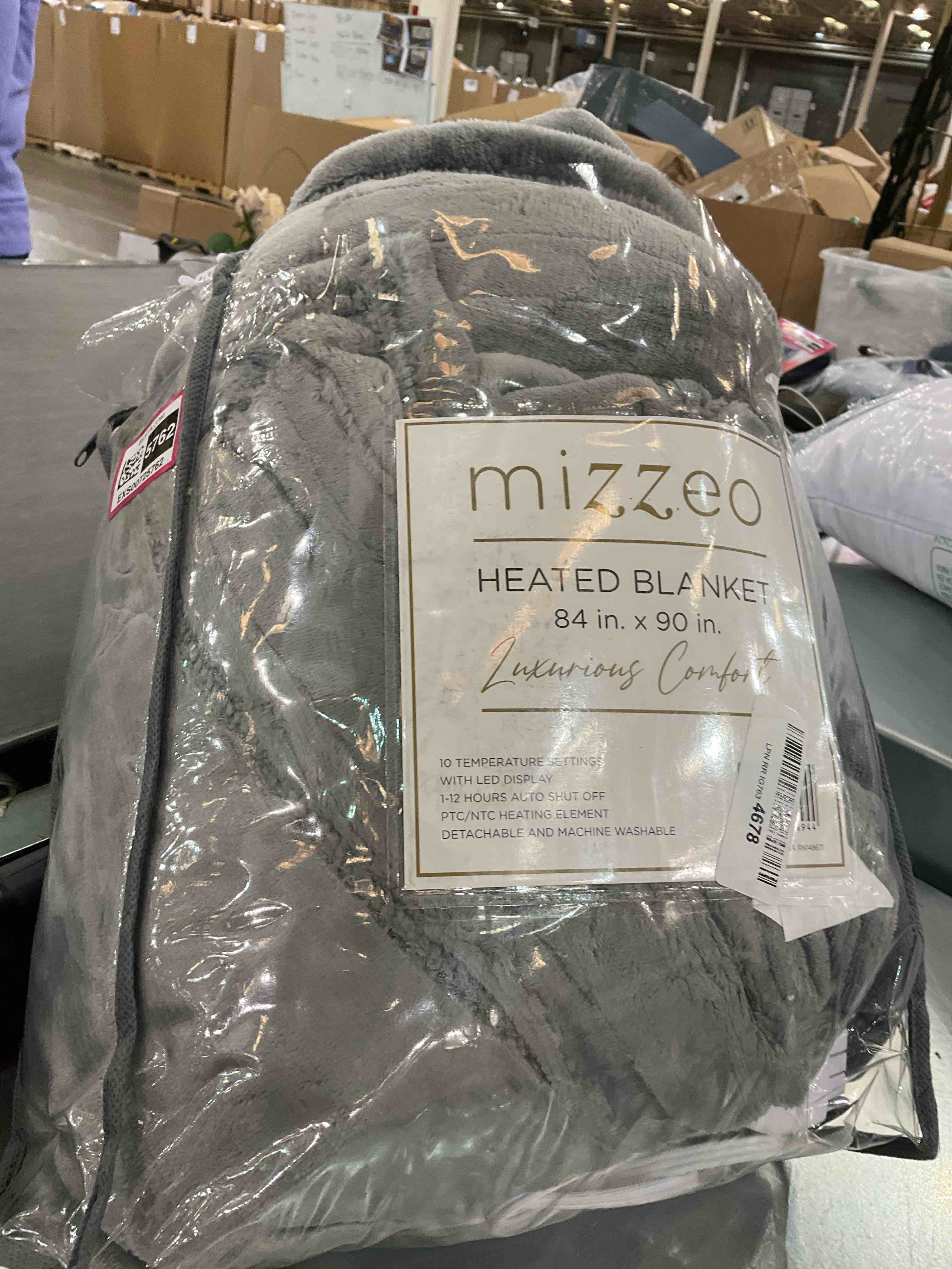 https://s3.amazonaws.com/lotting-images-prod/BargainHunt/EXS00725762_1710175767978.jpeg