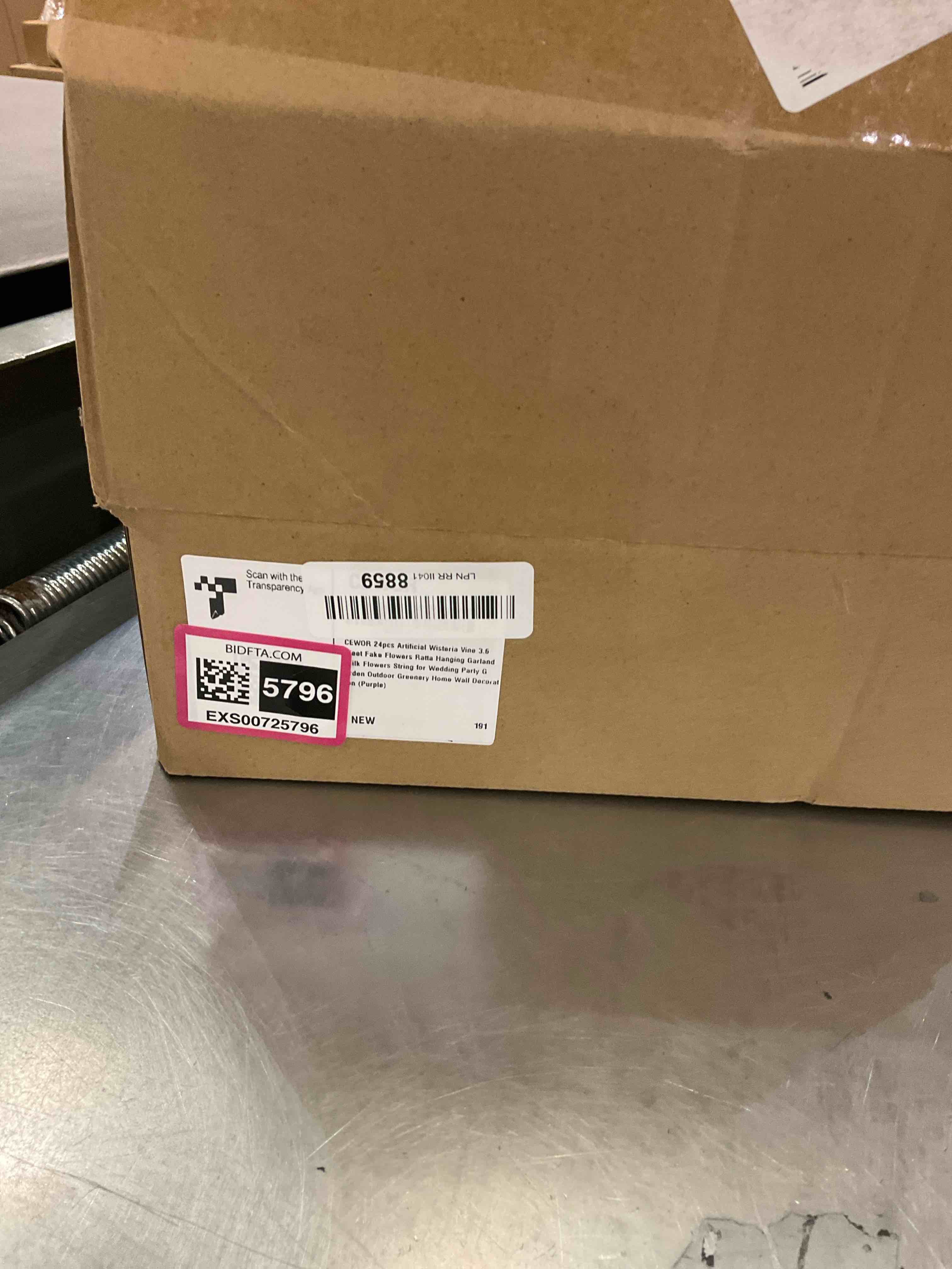 https://s3.amazonaws.com/lotting-images-prod/BargainHunt/EXS00725796_1710181815144.jpeg