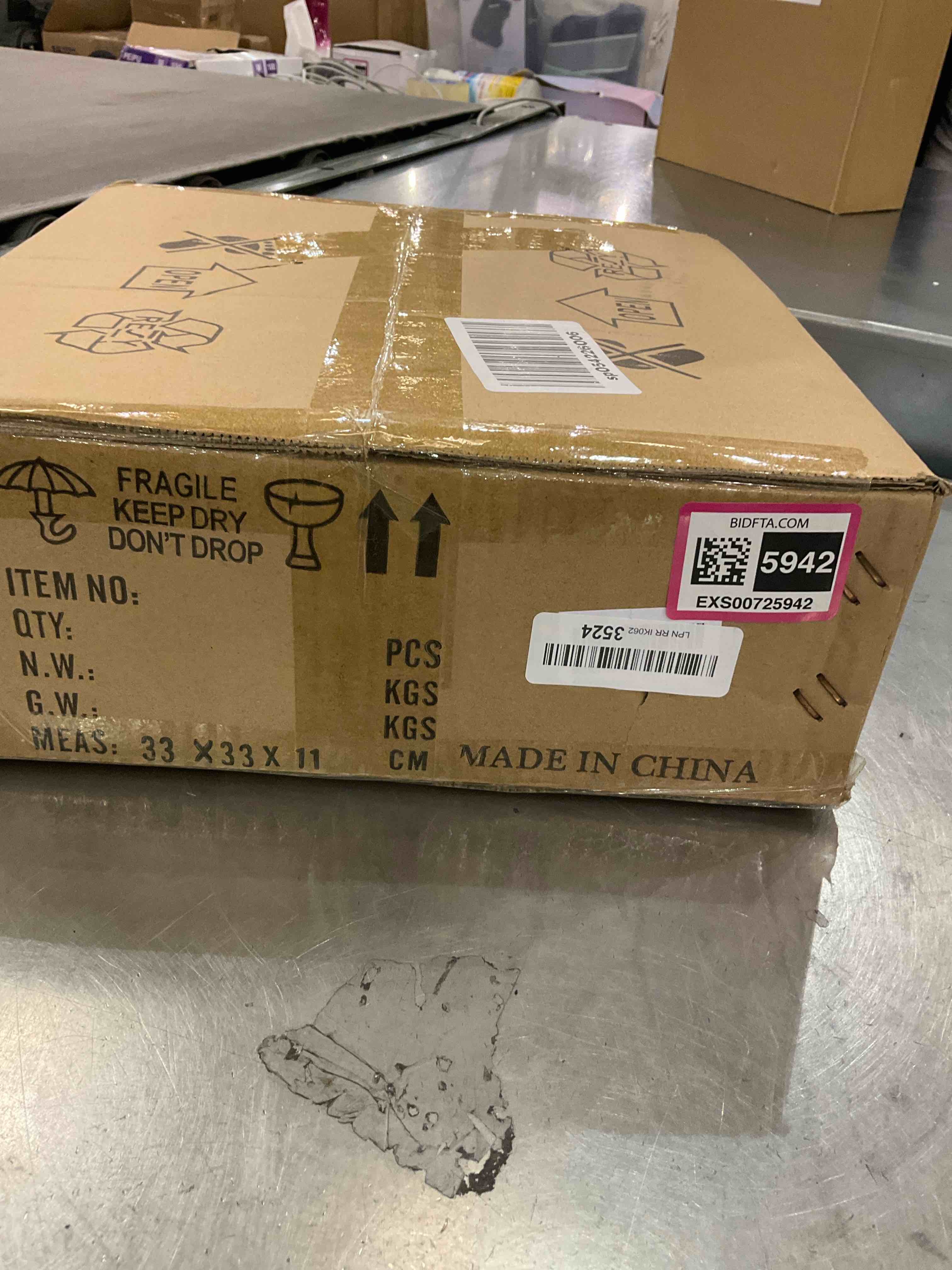 https://s3.amazonaws.com/lotting-images-prod/BargainHunt/EXS00725942_1710255070585.jpeg
