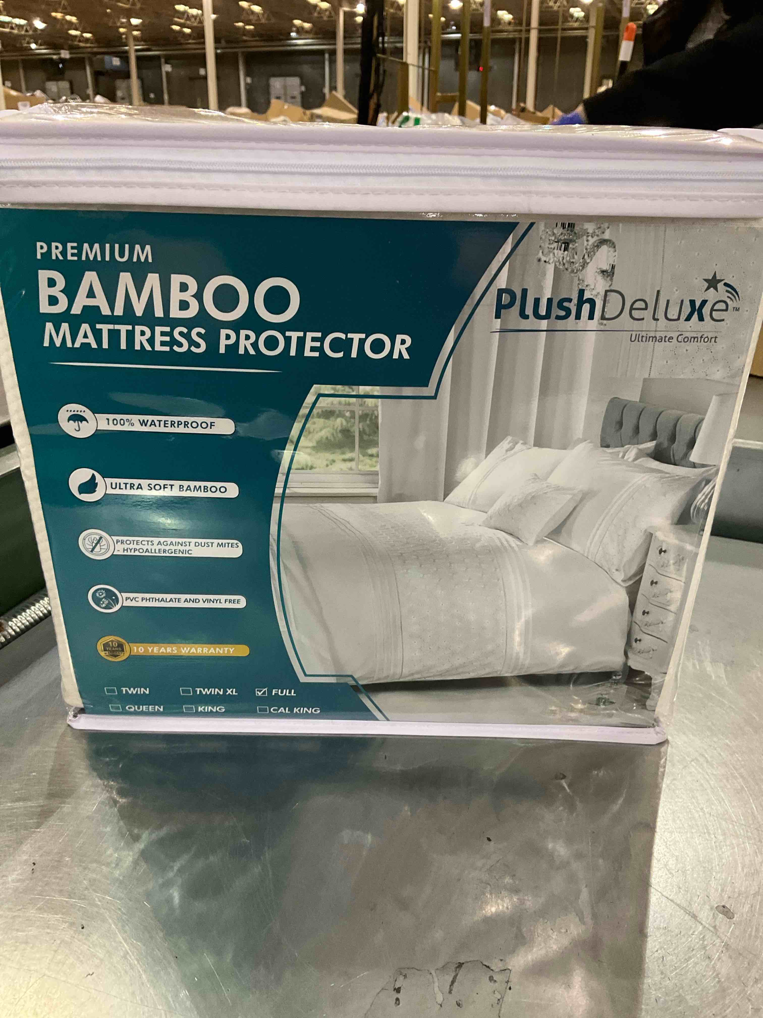 https://s3.amazonaws.com/lotting-images-prod/BargainHunt/EXS00725955_1710256787424.jpeg