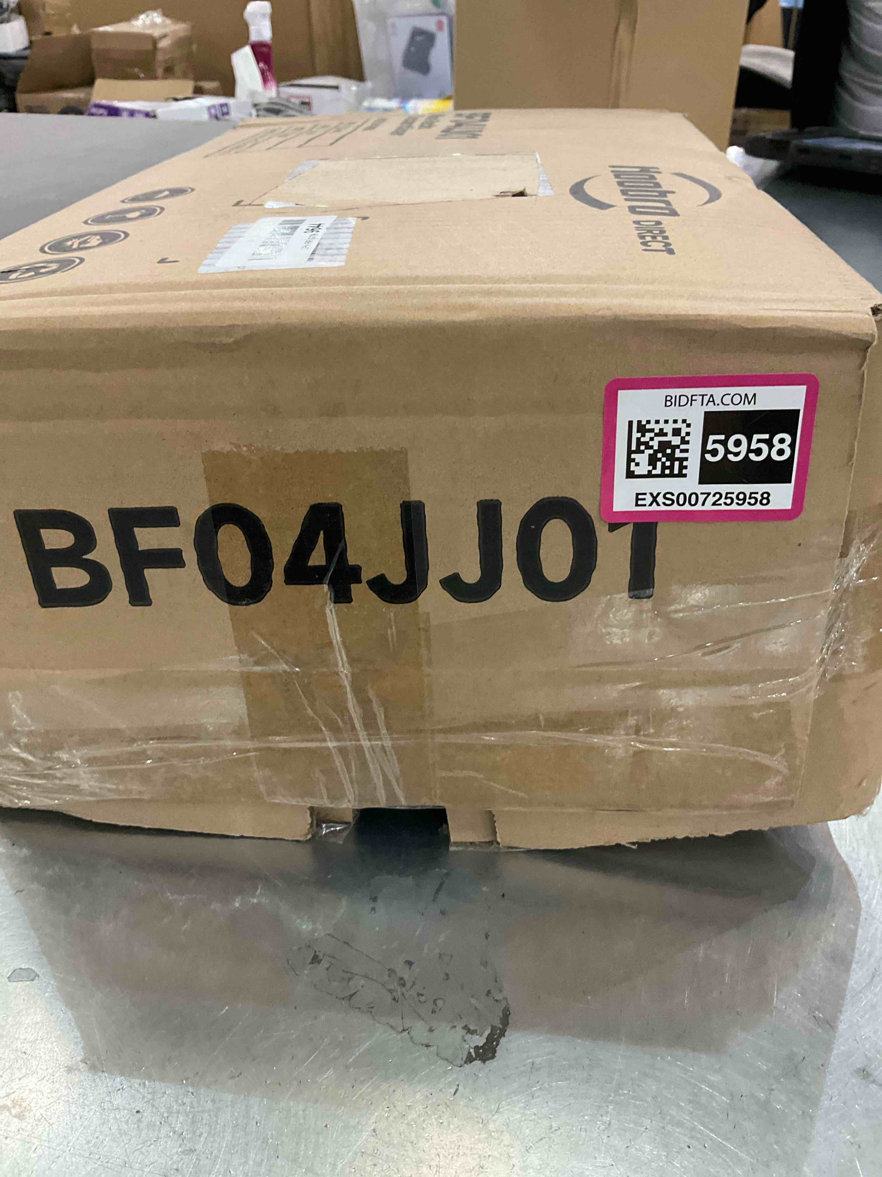https://s3.amazonaws.com/lotting-images-prod/BargainHunt/EXS00725958_1710256959953.jpeg