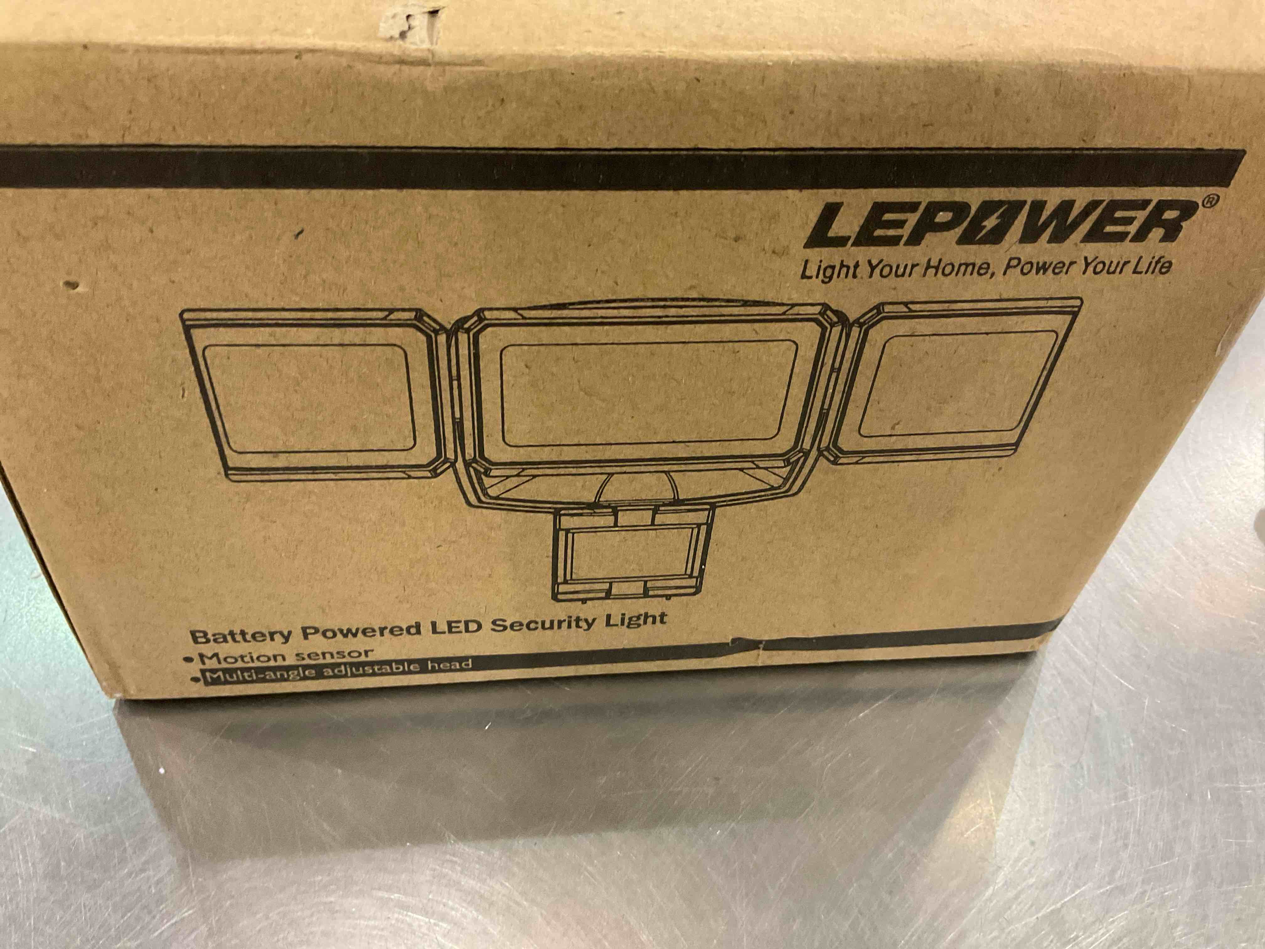 https://s3.amazonaws.com/lotting-images-prod/BargainHunt/EXS00732005_1706627478189.jpeg