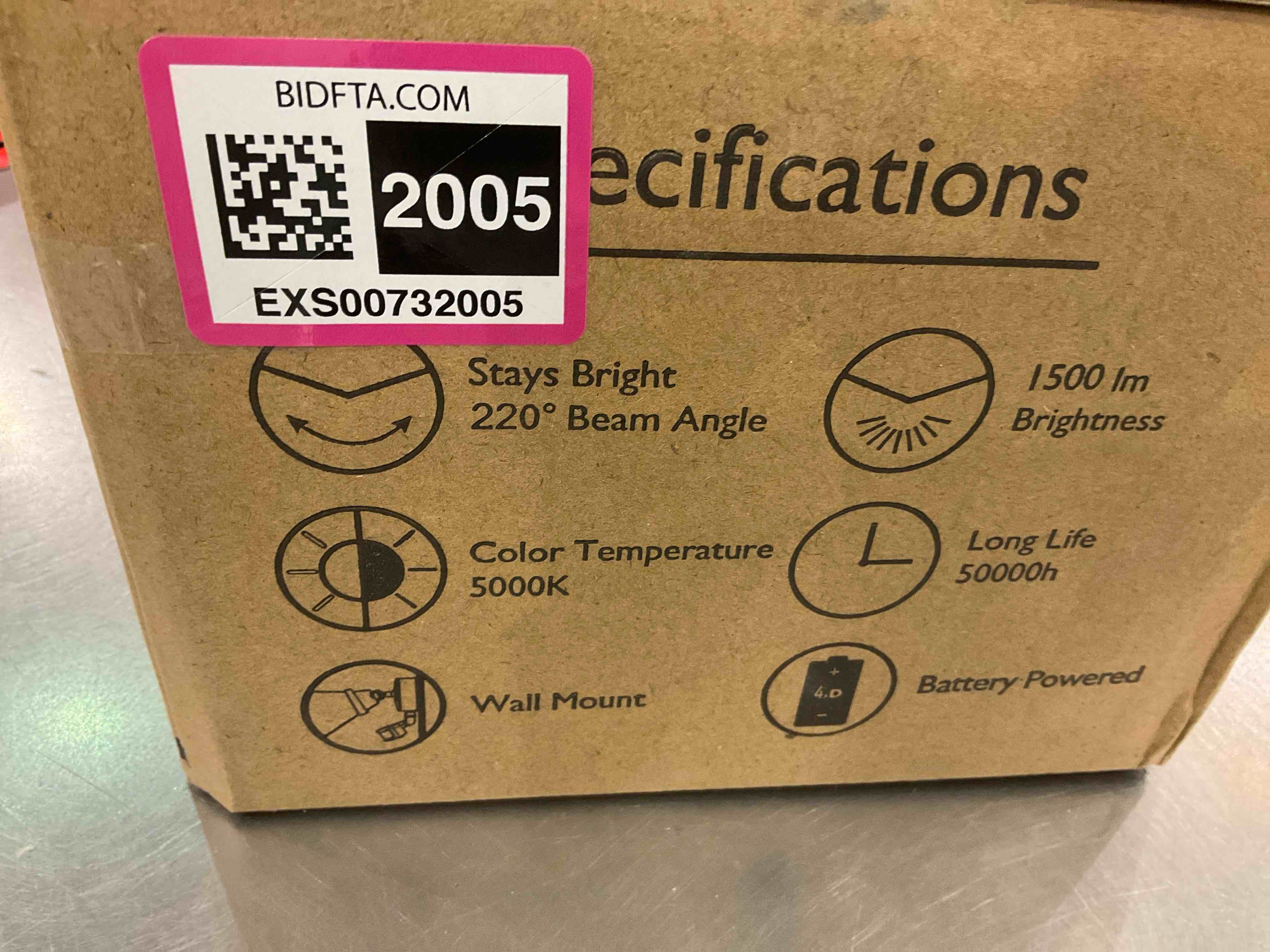 https://s3.amazonaws.com/lotting-images-prod/BargainHunt/EXS00732005_1706627597322.jpeg