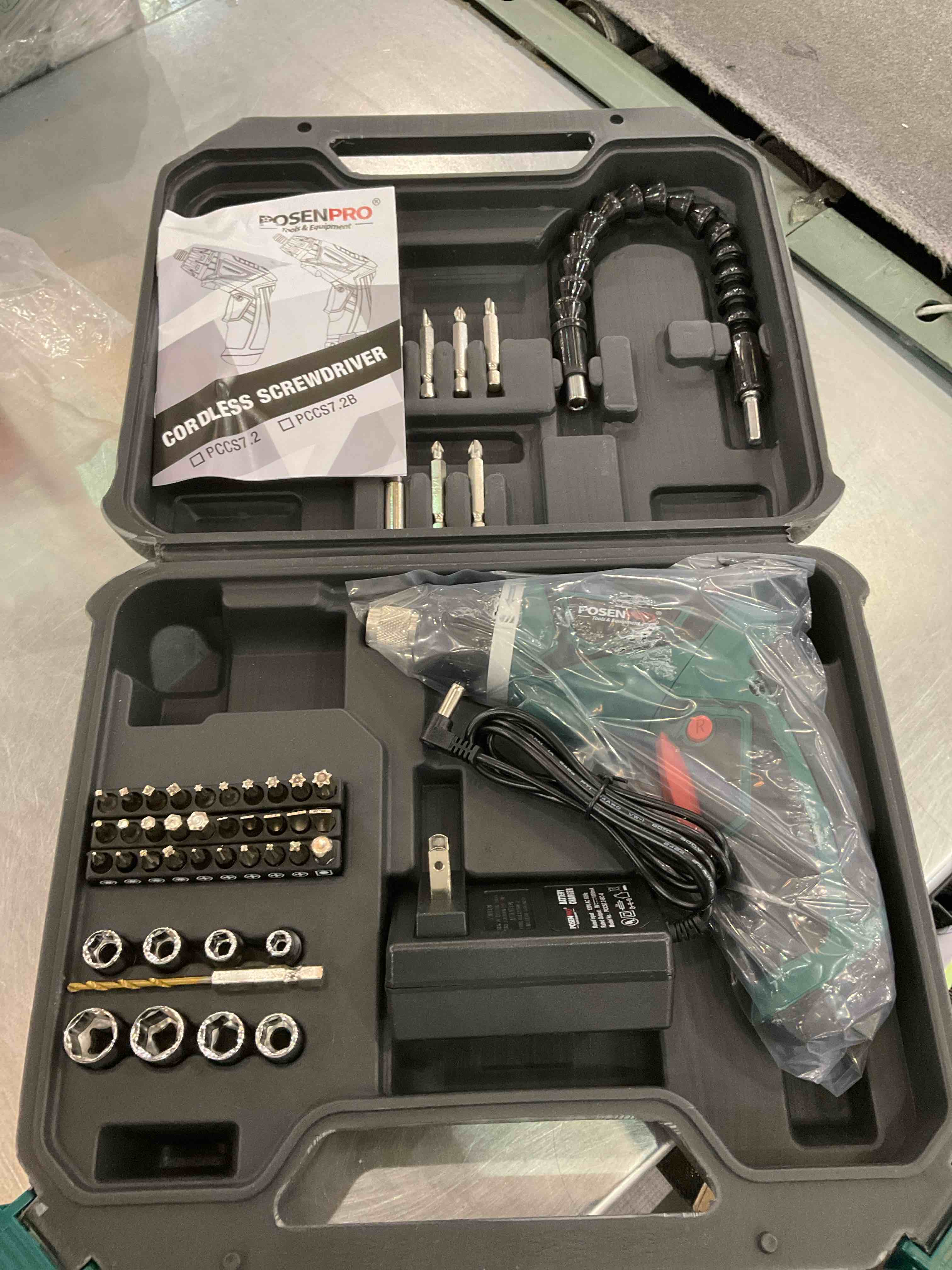 https://s3.amazonaws.com/lotting-images-prod/BargainHunt/EXS00732024_1706630819483.jpeg
