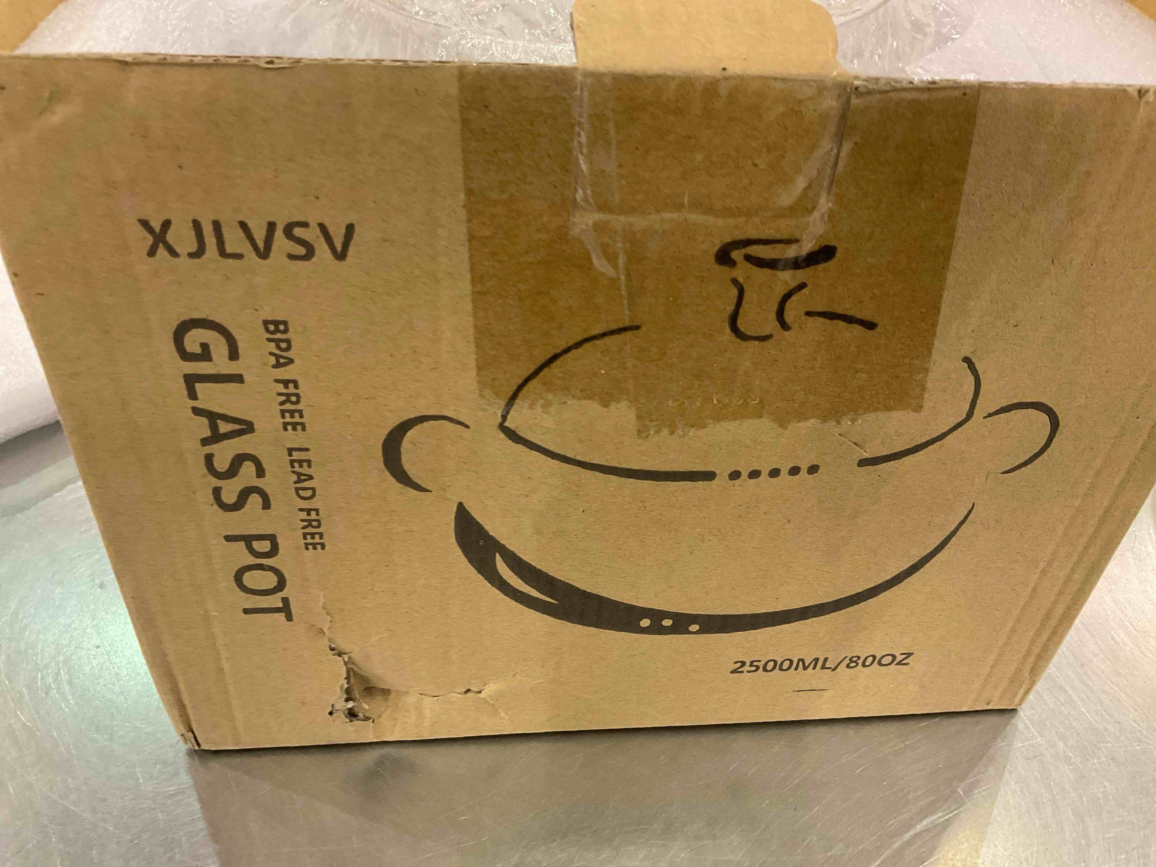 https://s3.amazonaws.com/lotting-images-prod/BargainHunt/EXS00732044_1706636477870.jpeg