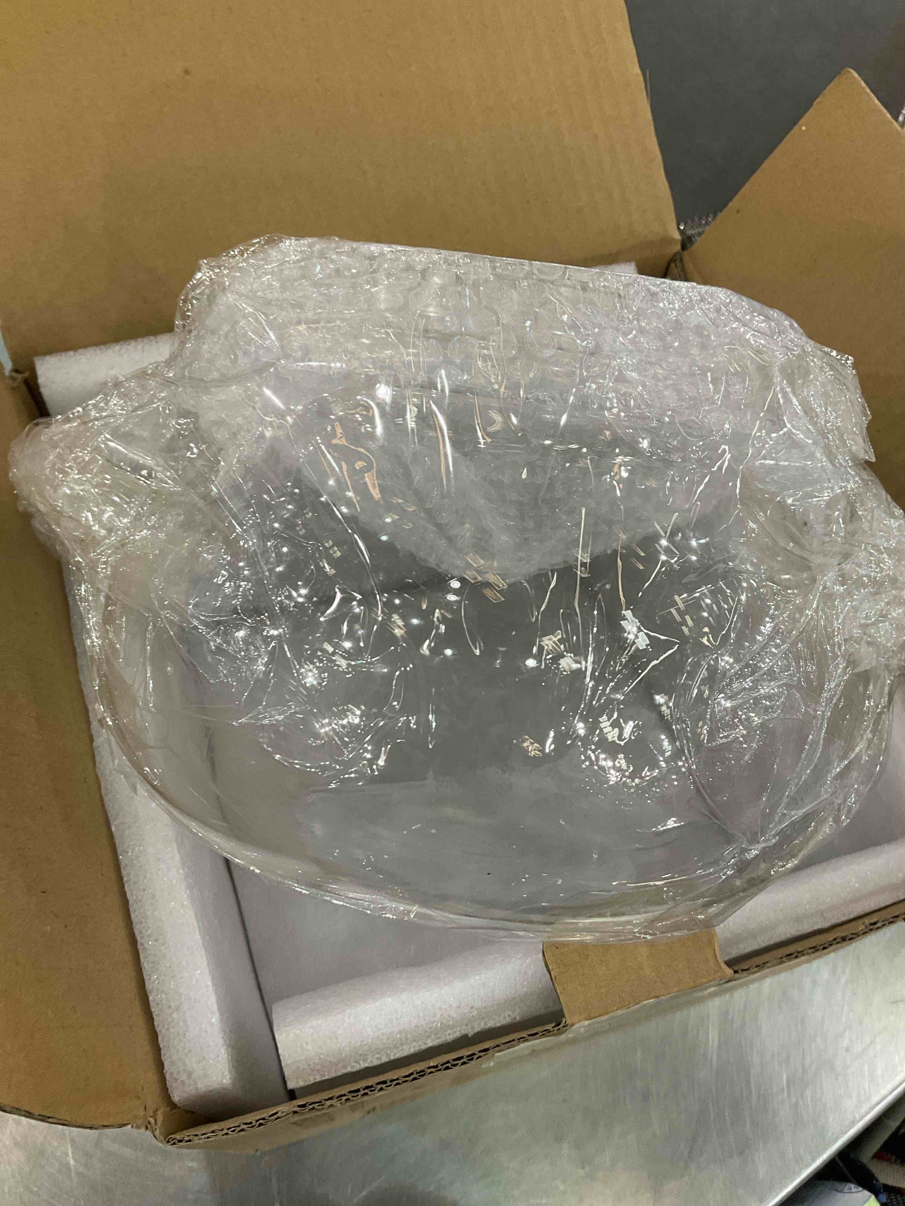 https://s3.amazonaws.com/lotting-images-prod/BargainHunt/EXS00732044_1706636563219.jpeg