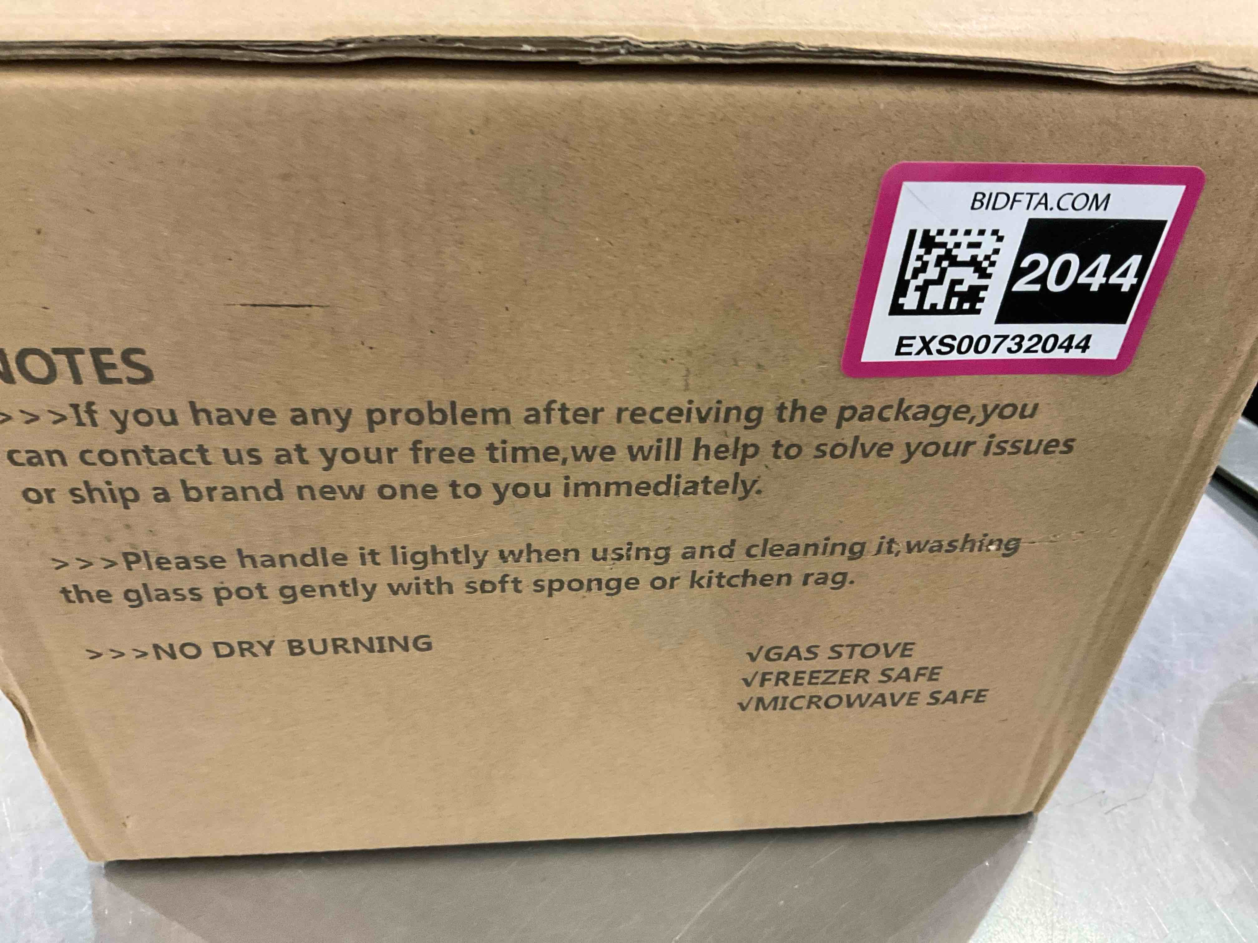 https://s3.amazonaws.com/lotting-images-prod/BargainHunt/EXS00732044_1706636607881.jpeg