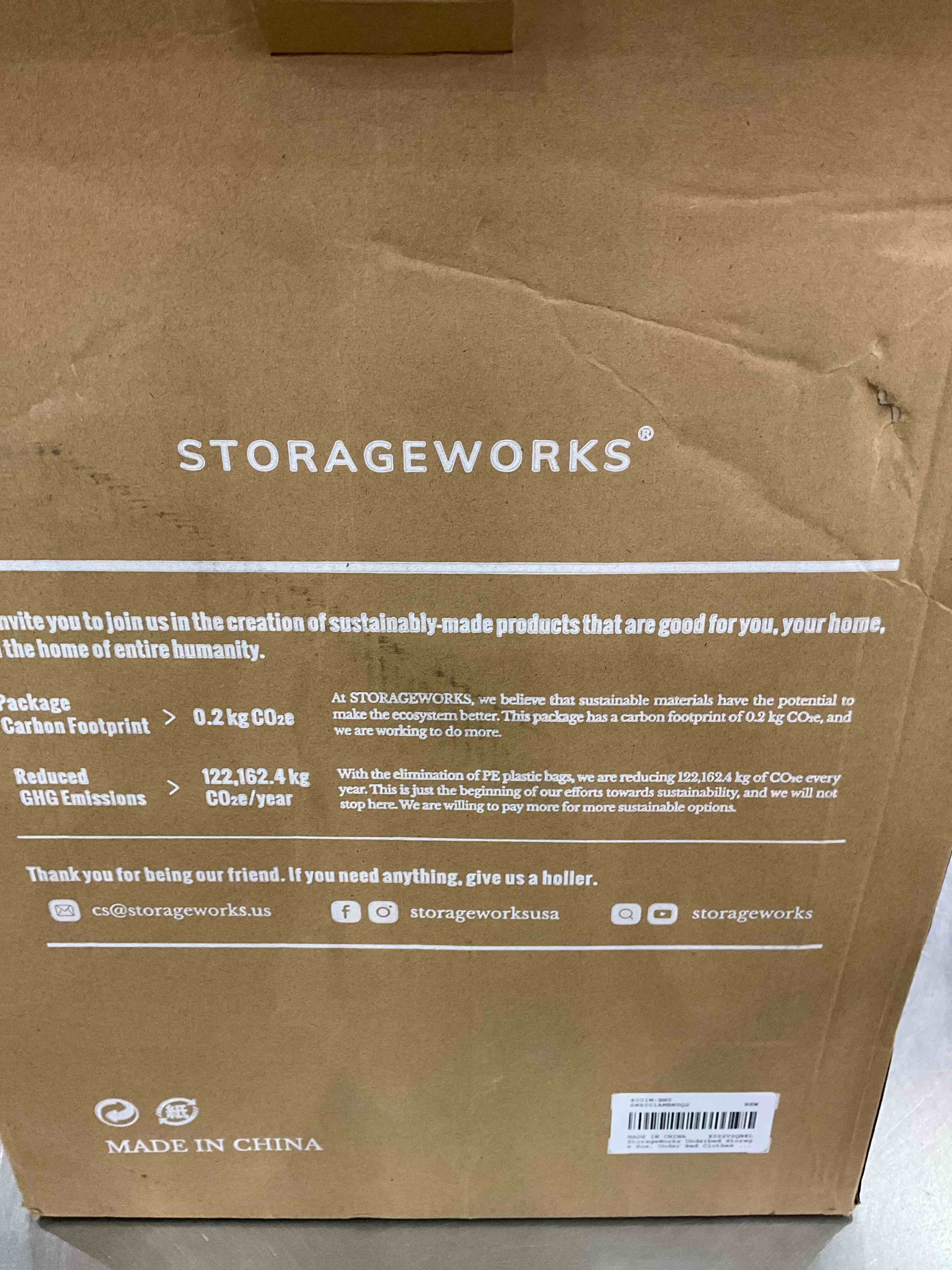 https://s3.amazonaws.com/lotting-images-prod/BargainHunt/EXS00732054_1706638409254.jpeg
