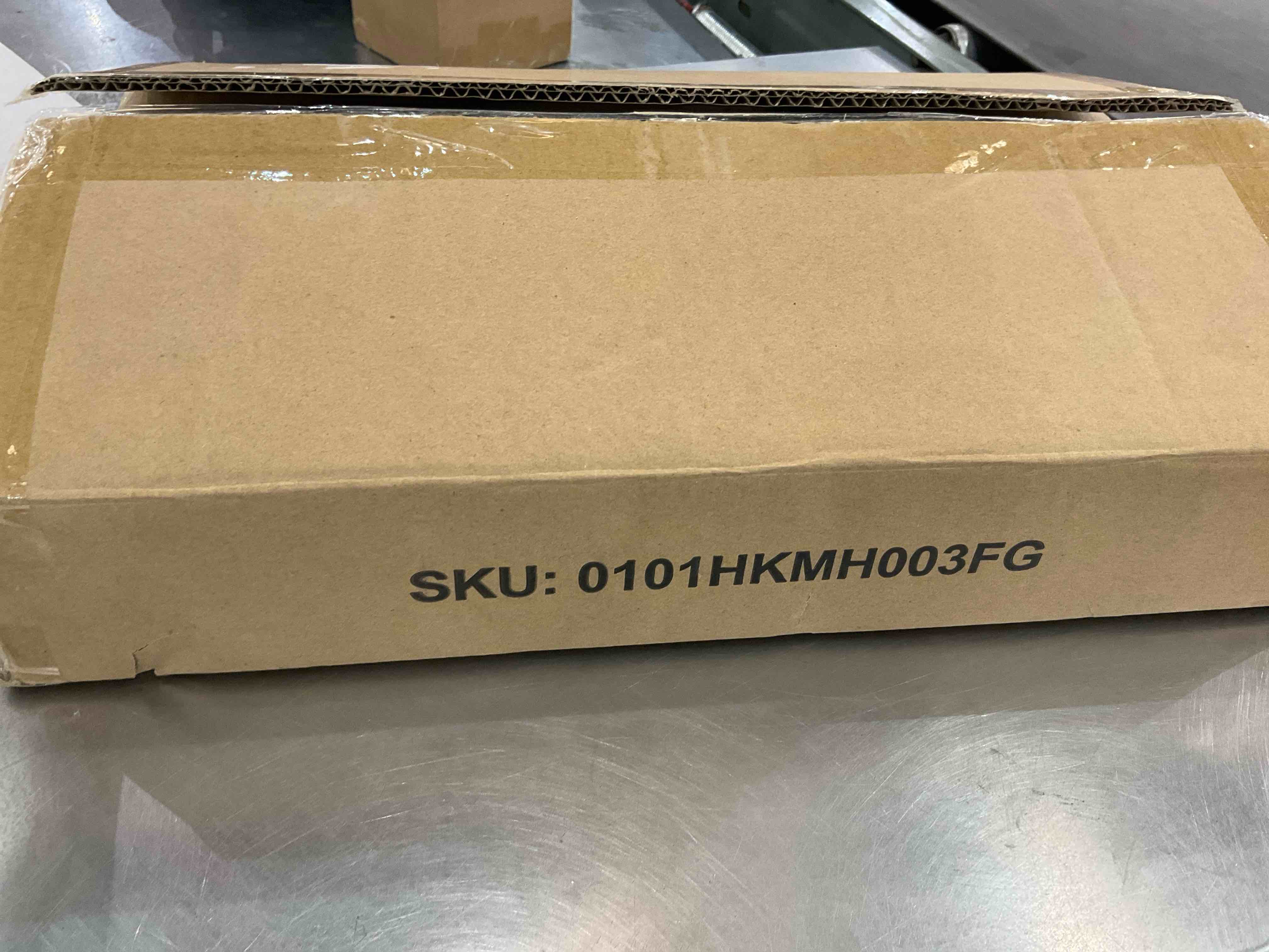 https://s3.amazonaws.com/lotting-images-prod/BargainHunt/EXS00732068_1706640243728.jpeg