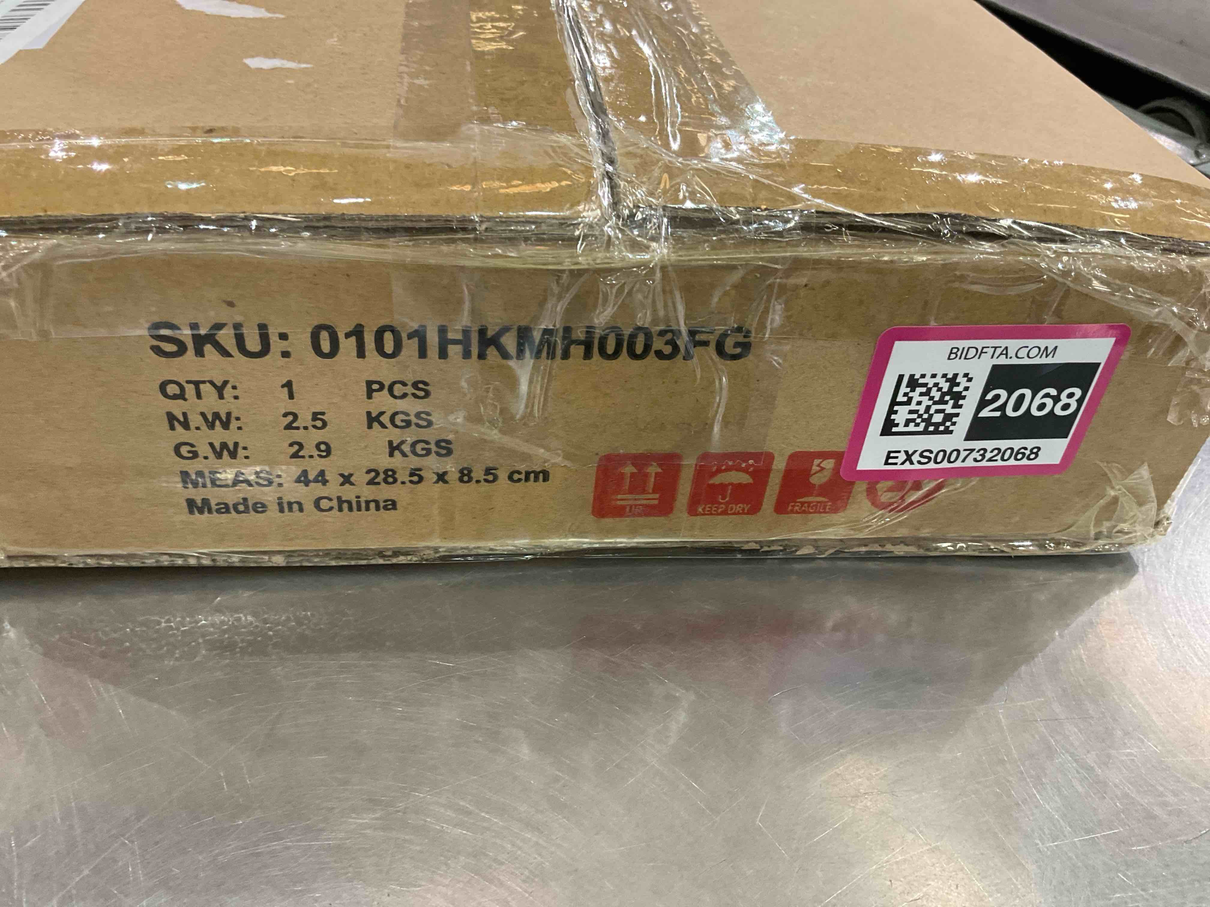 https://s3.amazonaws.com/lotting-images-prod/BargainHunt/EXS00732068_1706640292055.jpeg