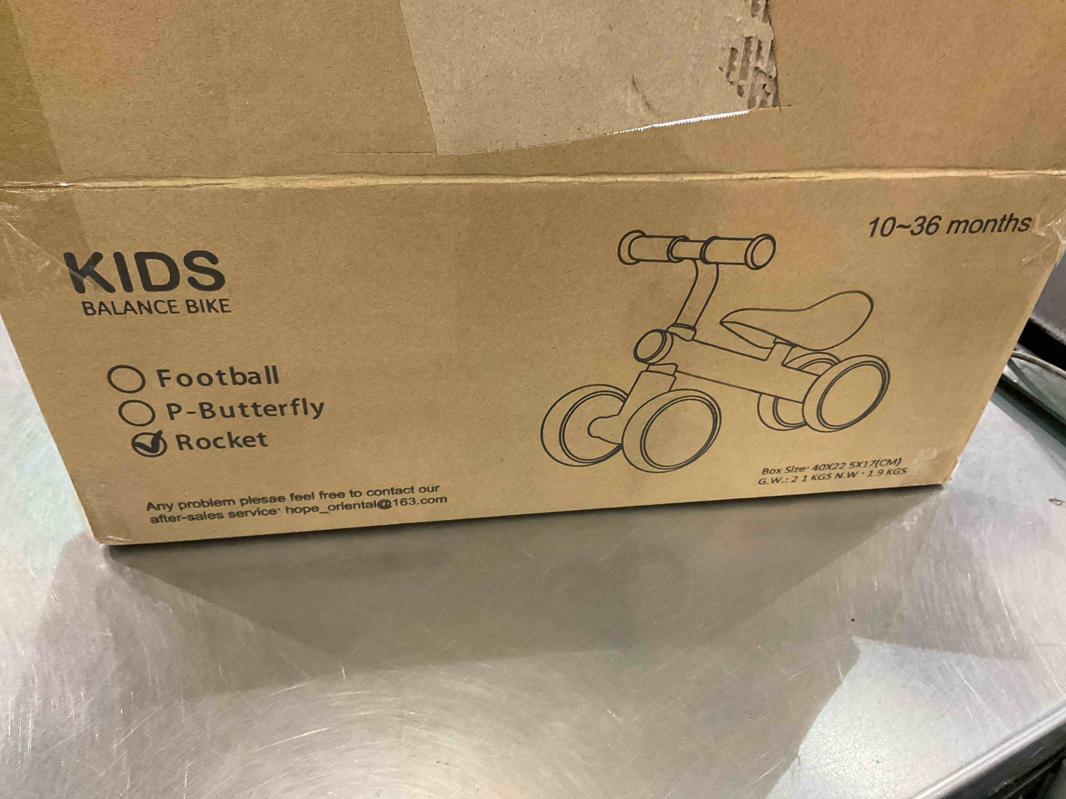 https://s3.amazonaws.com/lotting-images-prod/BargainHunt/EXS00732078_1706644270123.jpeg