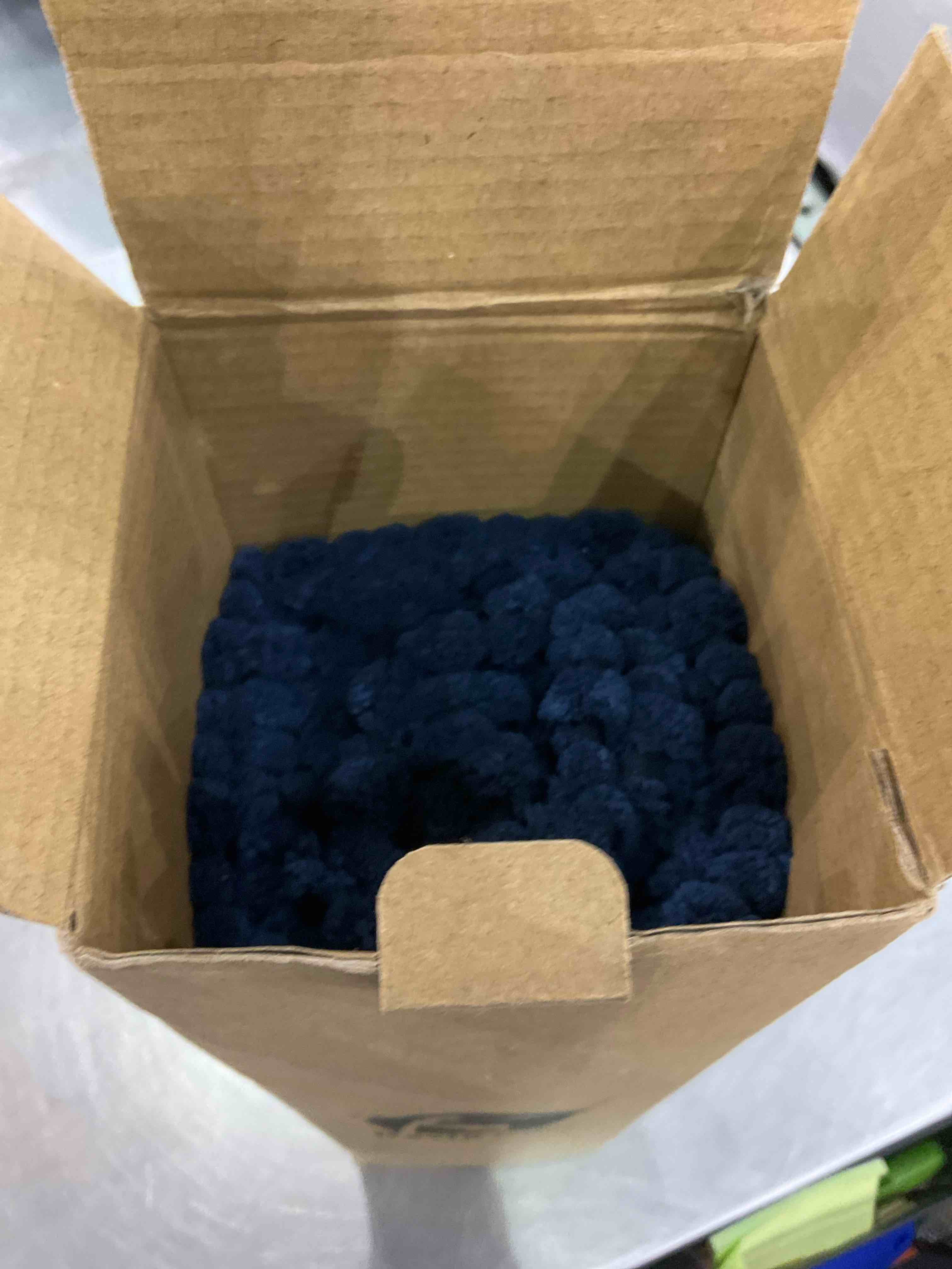 https://s3.amazonaws.com/lotting-images-prod/BargainHunt/EXS00732118_1706707380309.jpeg