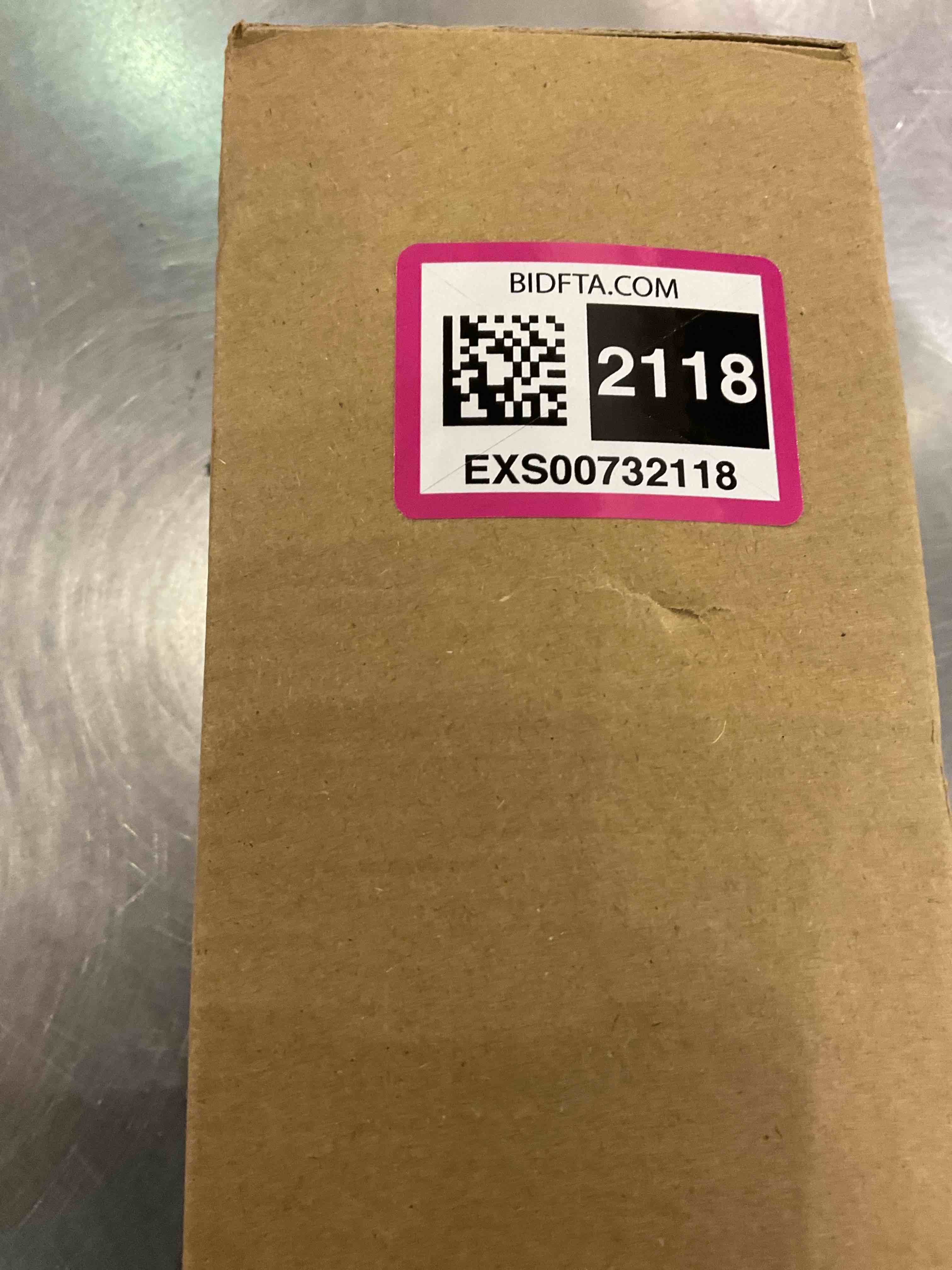 https://s3.amazonaws.com/lotting-images-prod/BargainHunt/EXS00732118_1706707399976.jpeg