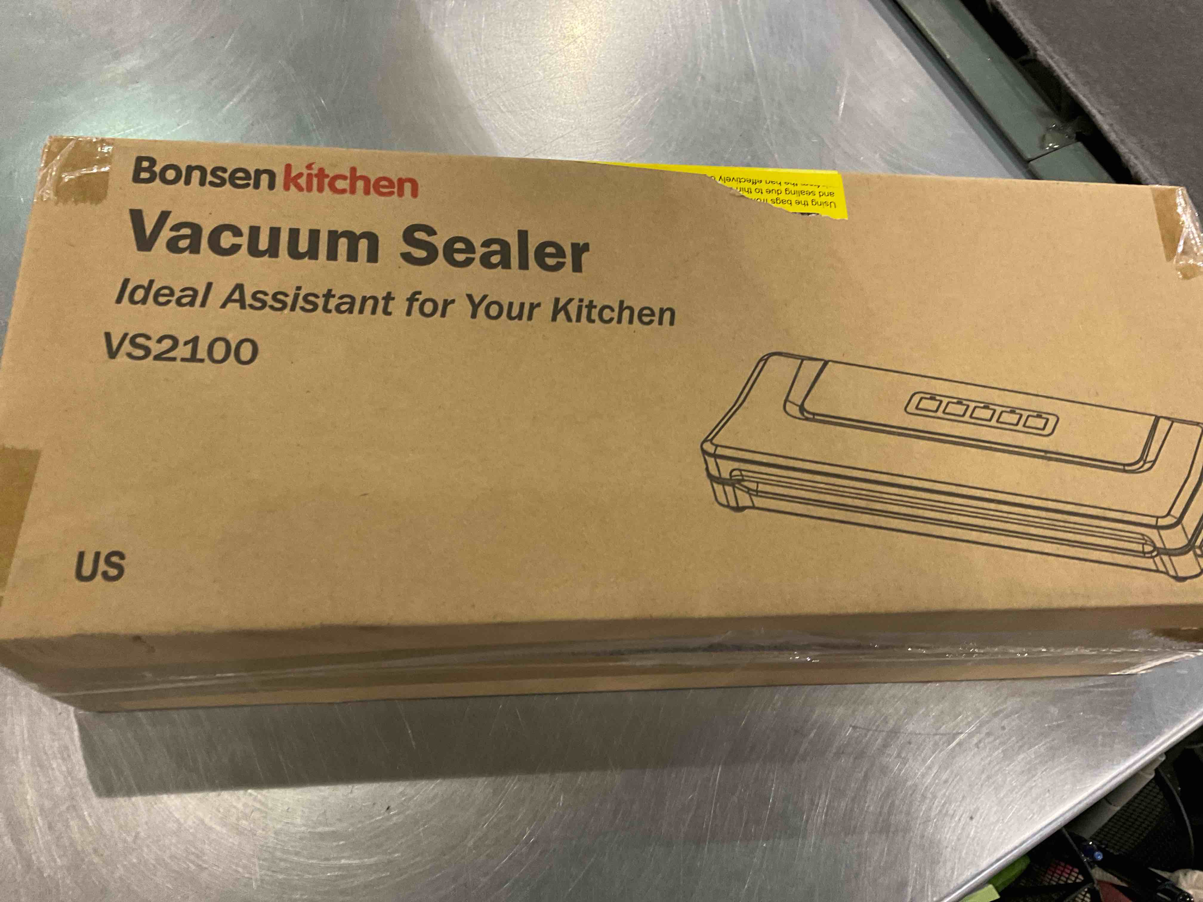 https://s3.amazonaws.com/lotting-images-prod/BargainHunt/EXS00732120_1706707543297.jpeg