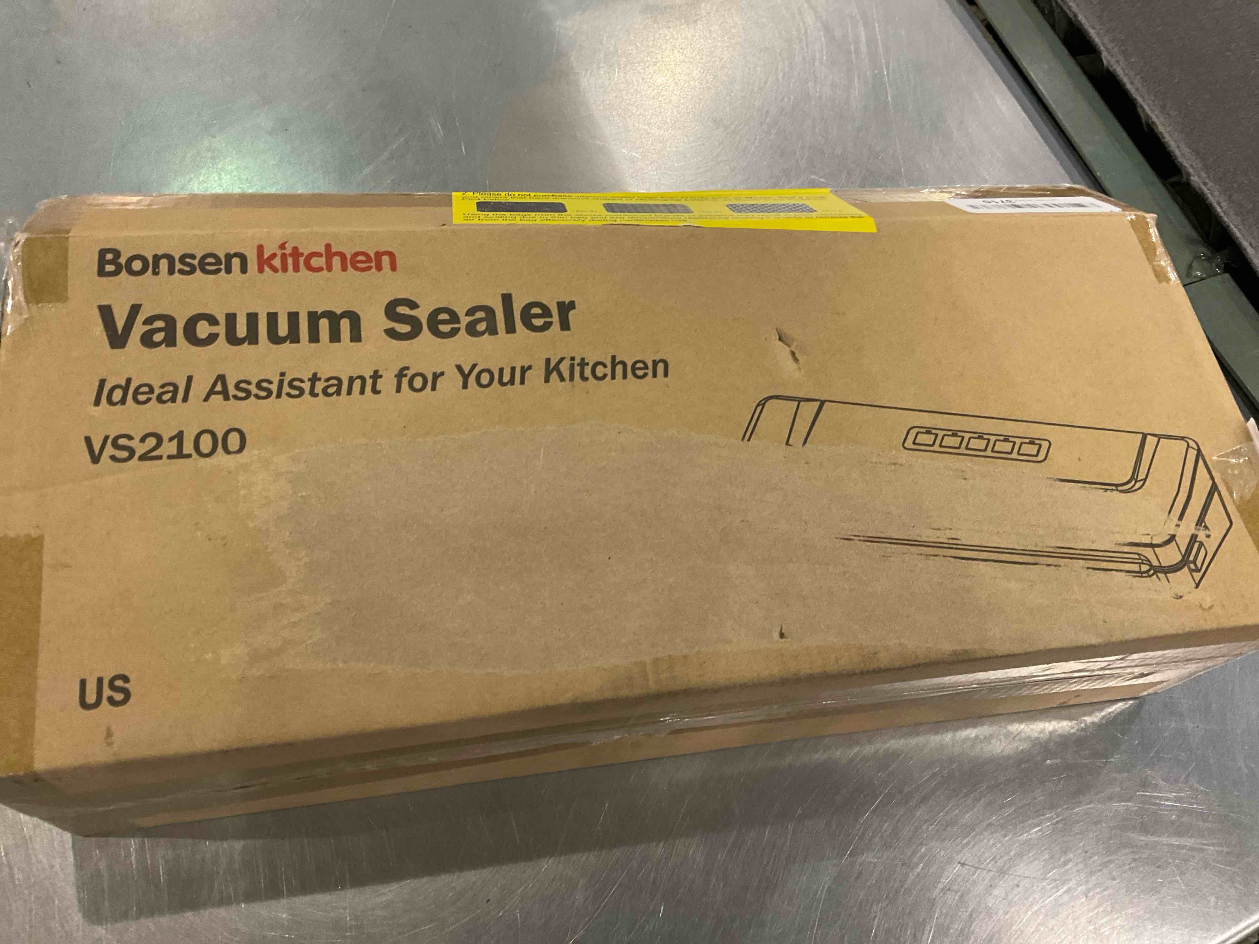 https://s3.amazonaws.com/lotting-images-prod/BargainHunt/EXS00732120_1706707550220.jpeg