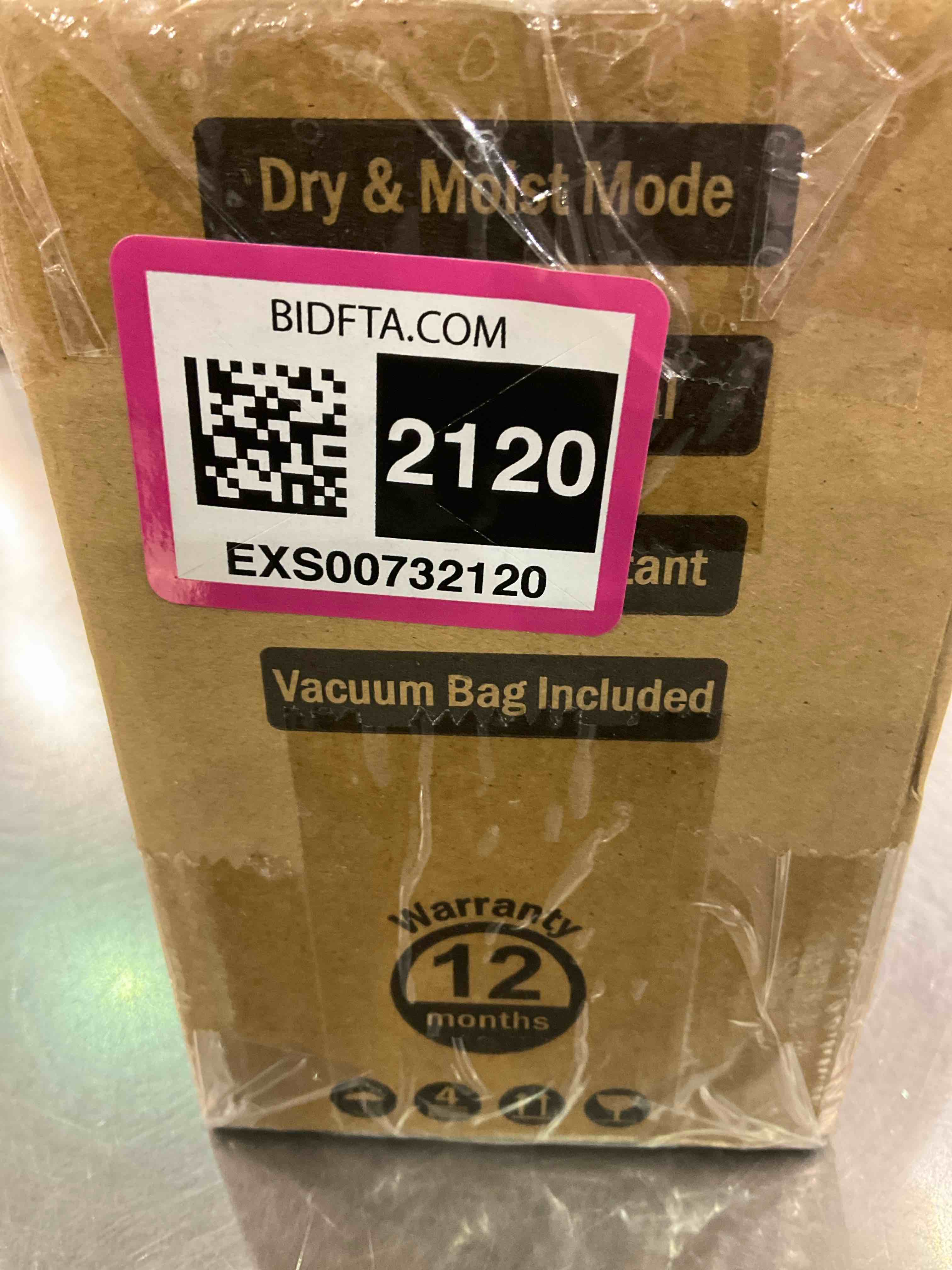 https://s3.amazonaws.com/lotting-images-prod/BargainHunt/EXS00732120_1706707578097.jpeg