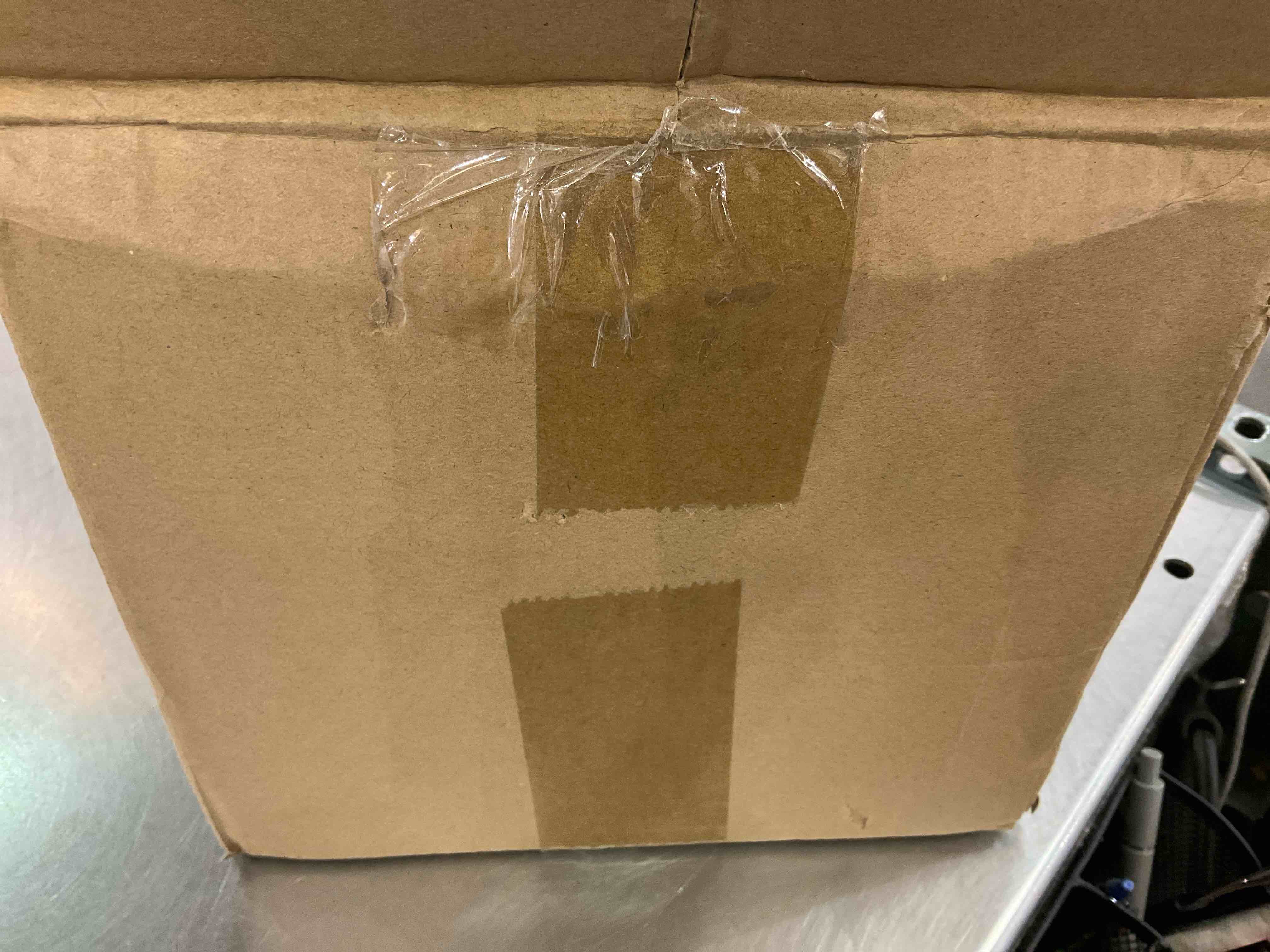 https://s3.amazonaws.com/lotting-images-prod/BargainHunt/EXS00732155_1706717512169.jpeg