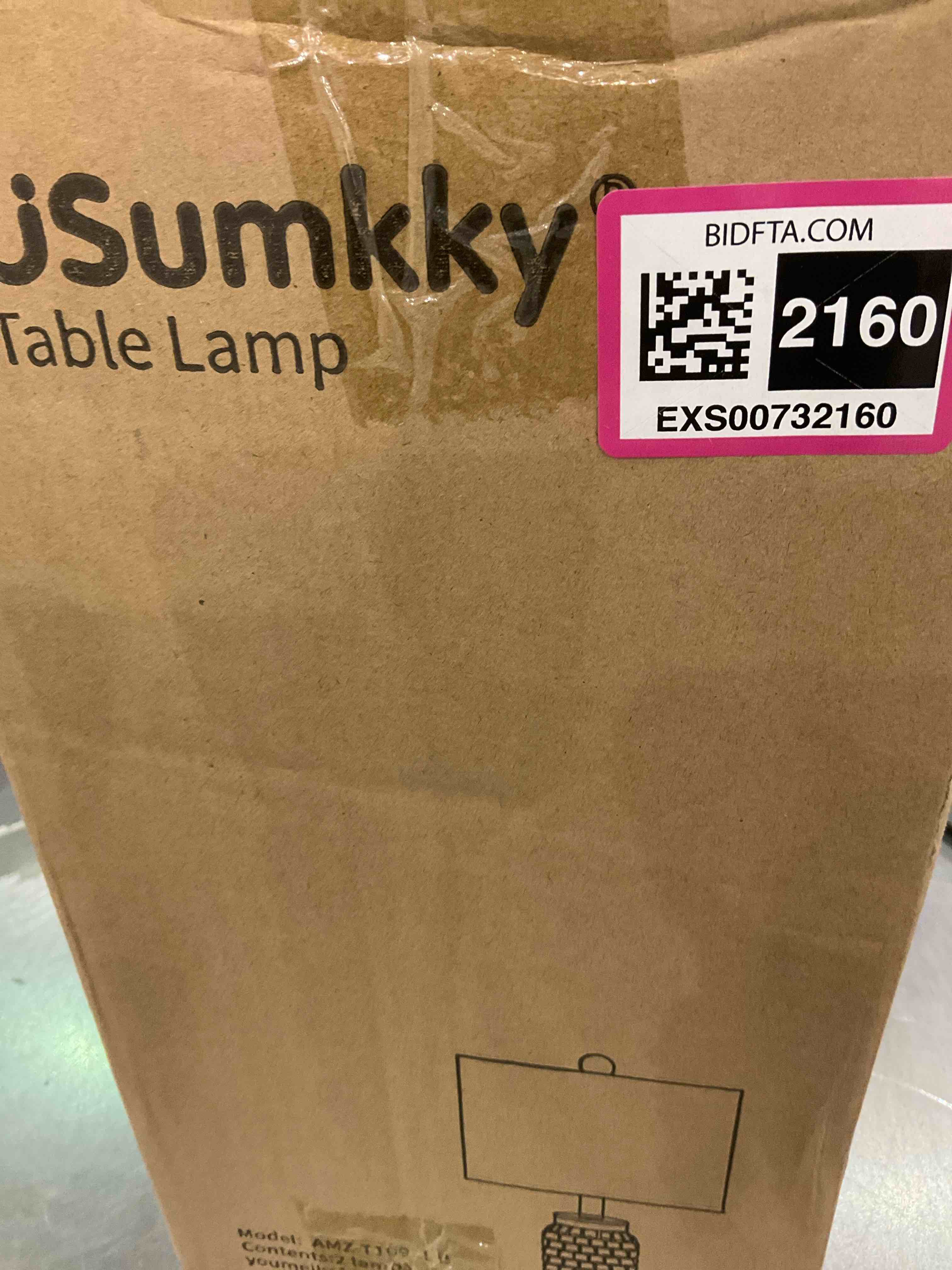 https://s3.amazonaws.com/lotting-images-prod/BargainHunt/EXS00732160_1706718419035.jpeg