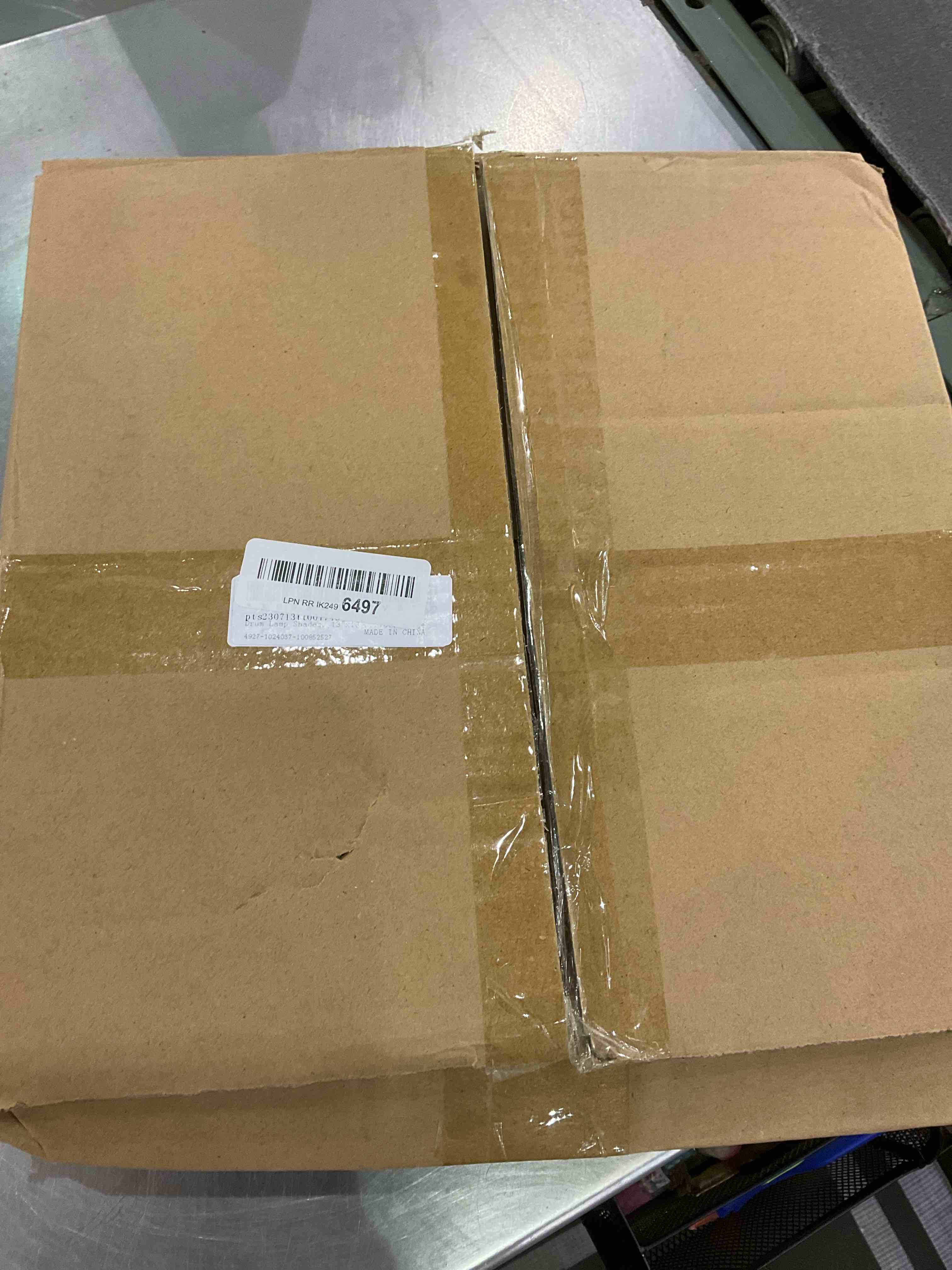 https://s3.amazonaws.com/lotting-images-prod/BargainHunt/EXS00732162_1706719571420.jpeg